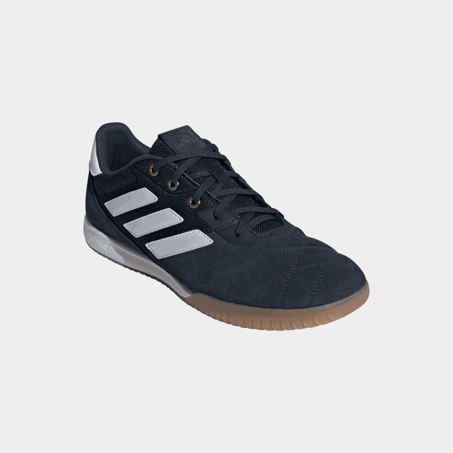 COPA Gloro IN Q3 24, futsalsko, unisex - Svart