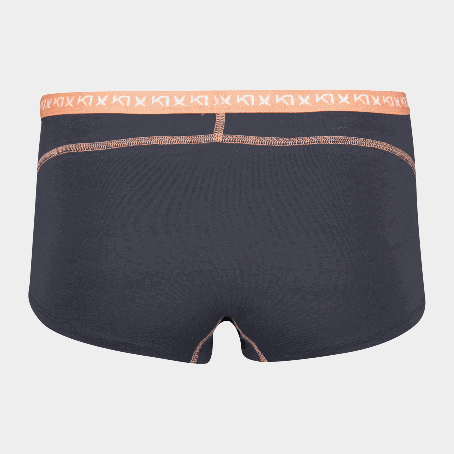  Gina Hipster, Hipster, Vrouwen