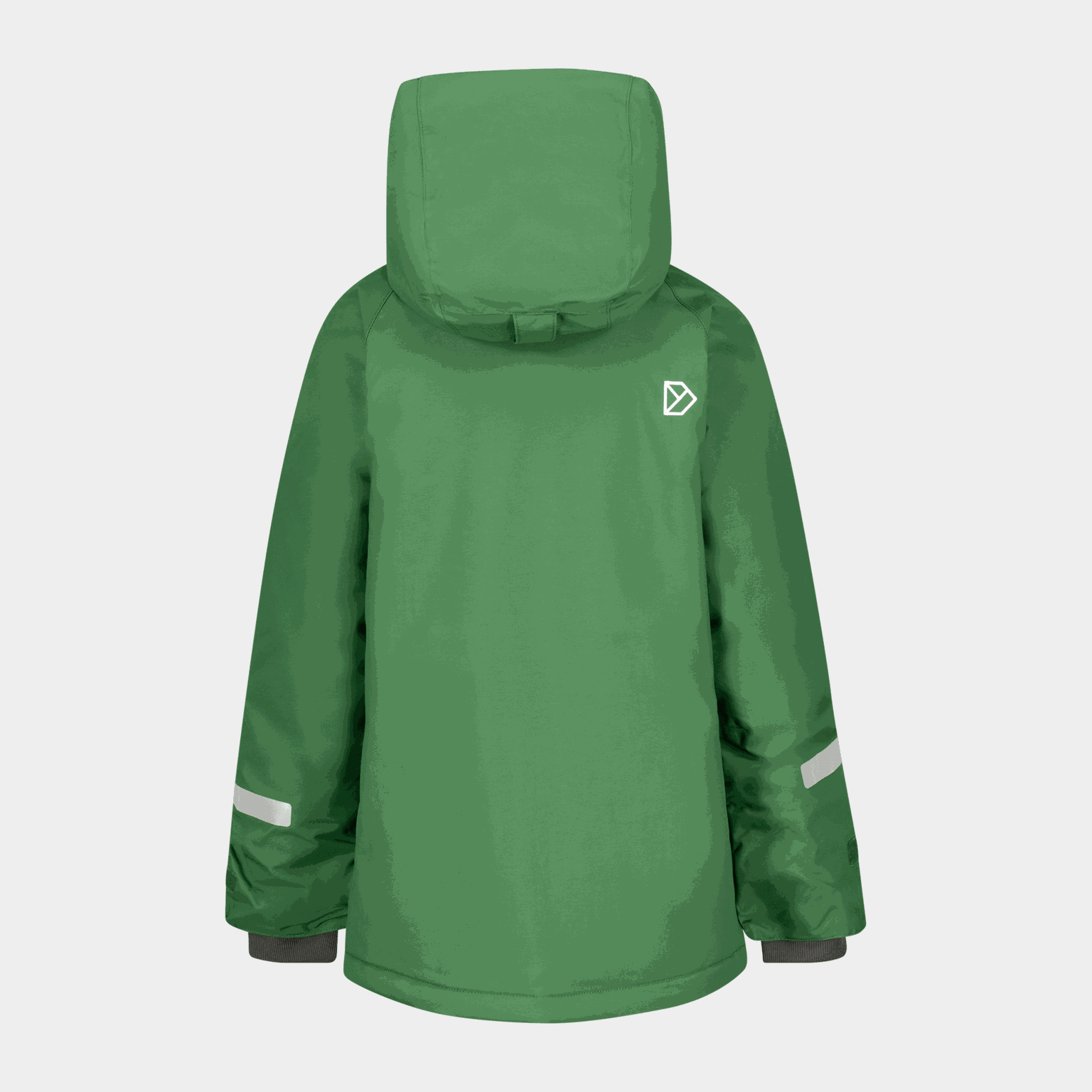 Veste Theron pour enfants, veste d'hiver, enfants