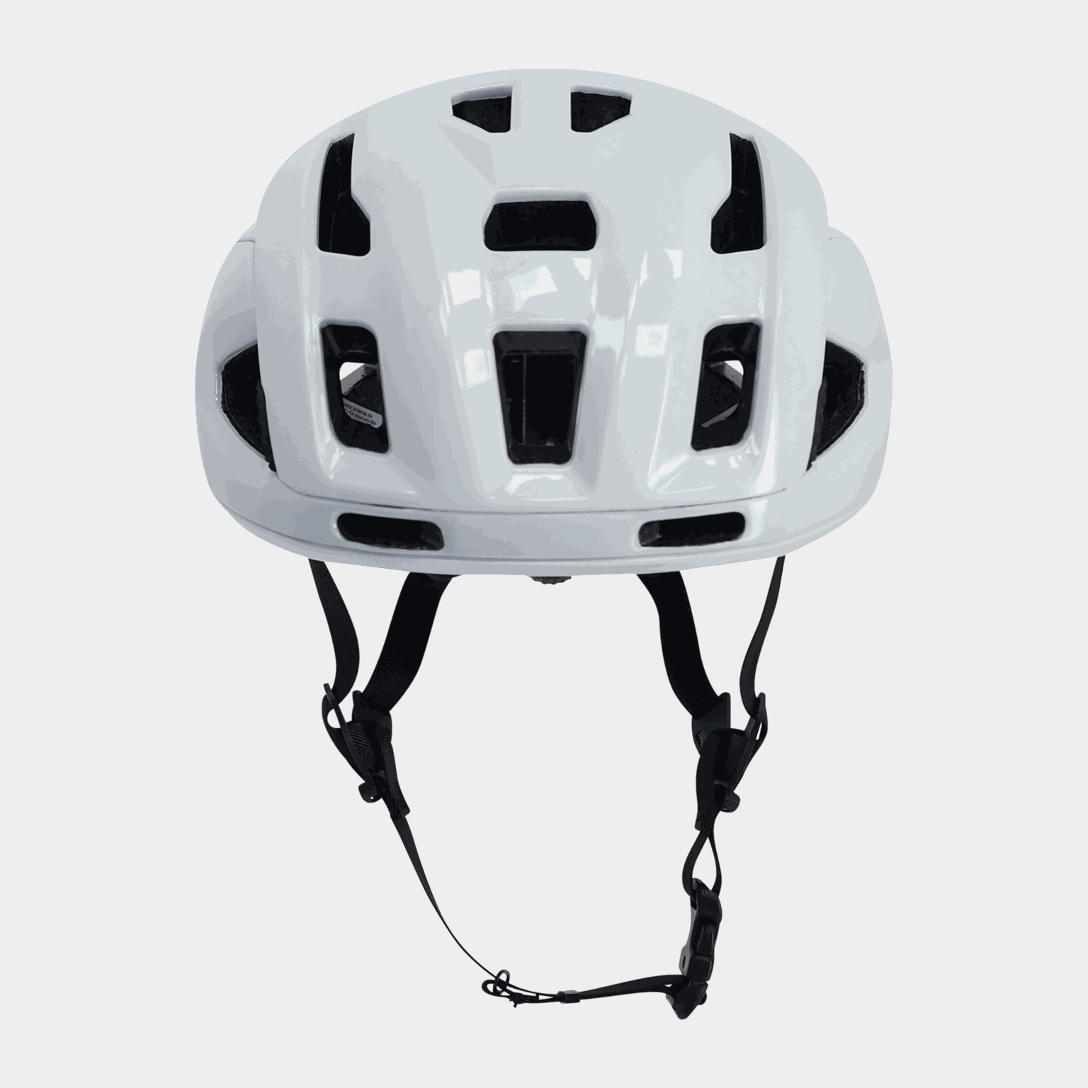 ARO3 Endurance MIPS racehelmet 25, landeveishjelm