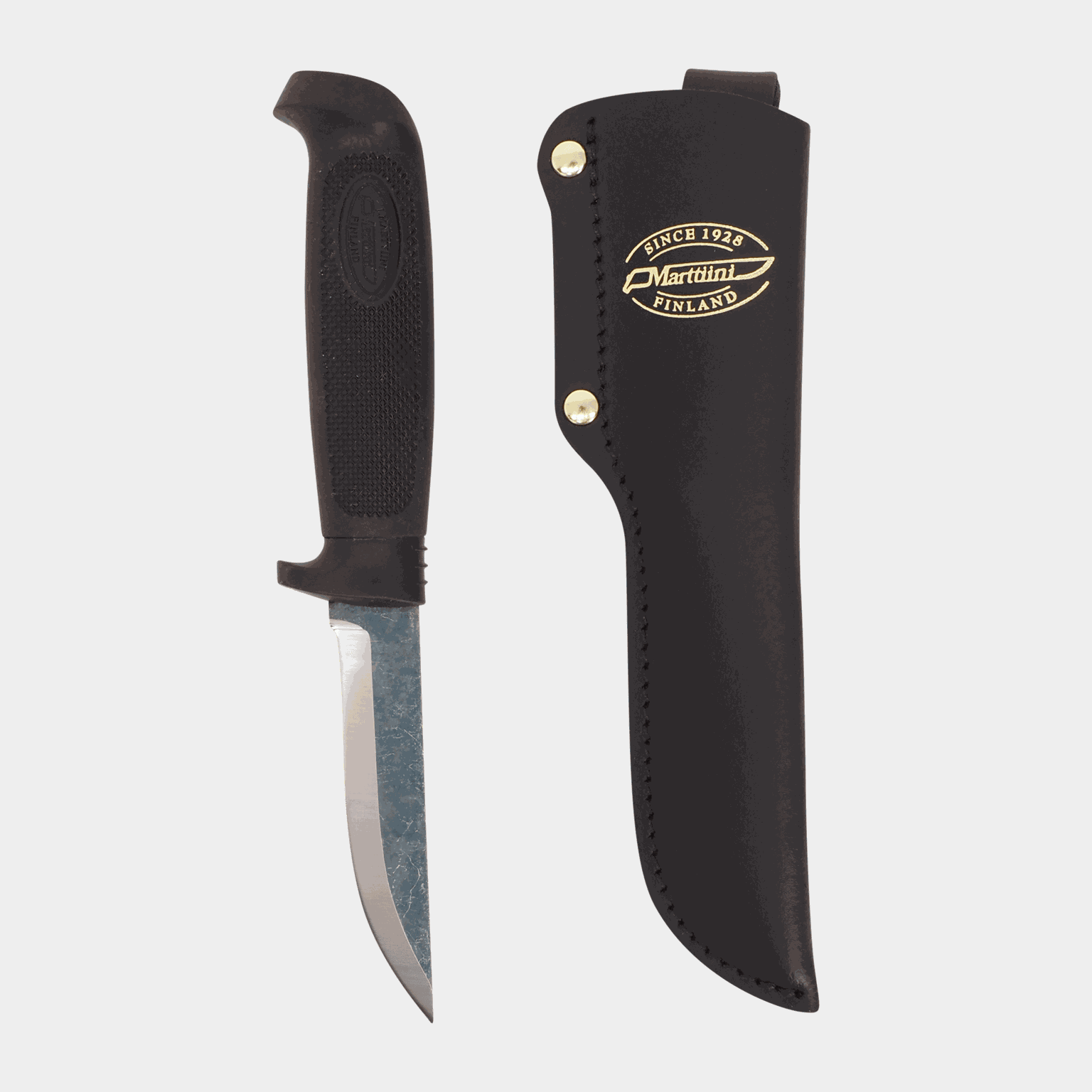  Nůž Condor Timberjack - čepel 9,5 cm -