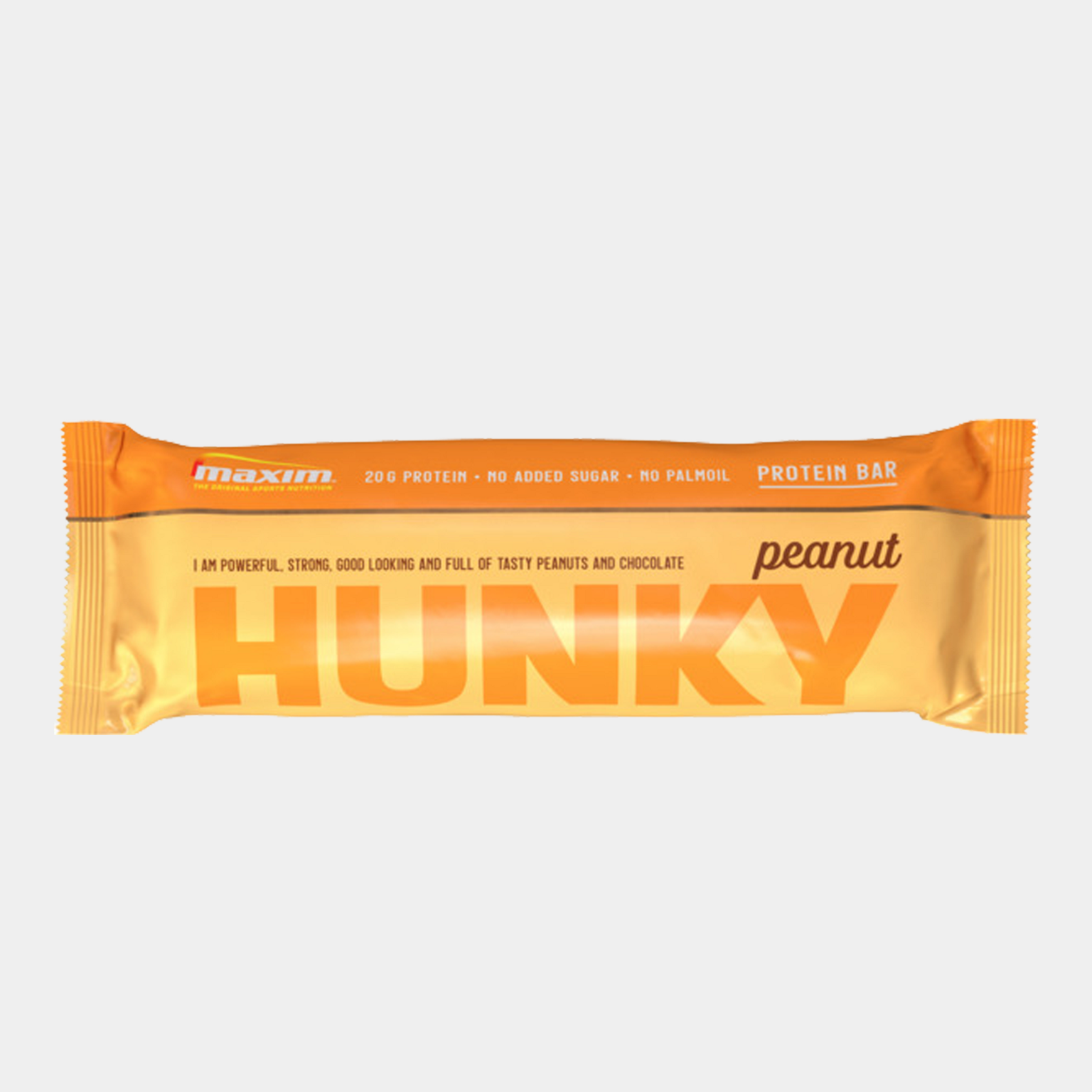 Maxim protein gél 55g, aktivátor gél