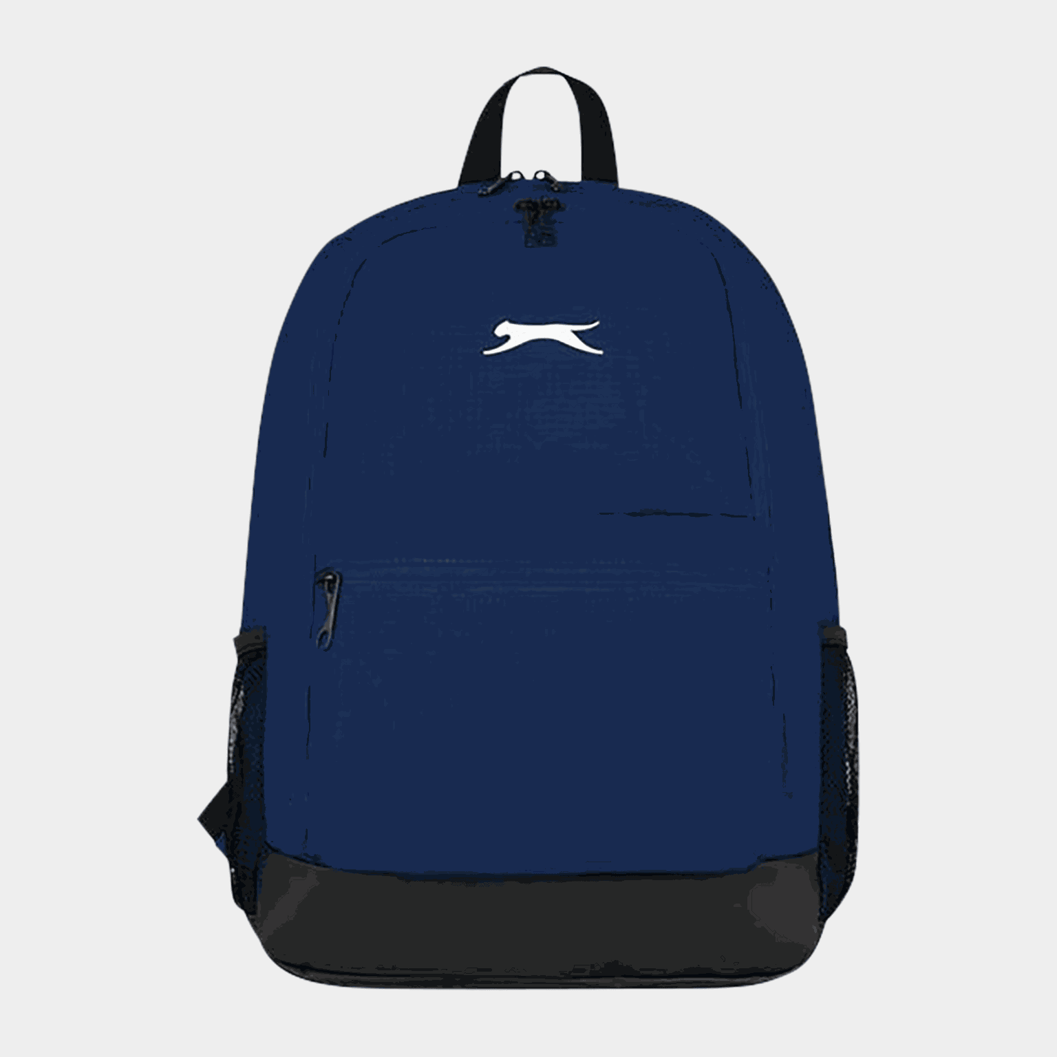  Mochila de papelão, mochila escolar