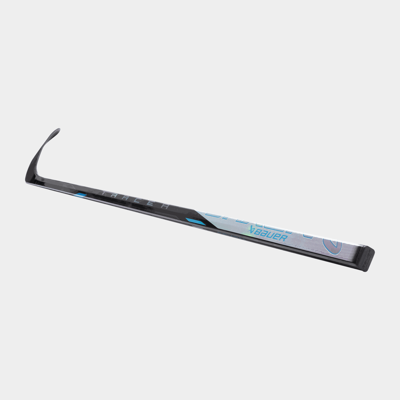  S24 Nexus Tracer Grip Stick 24/25 hokiütő, gyerek méret -