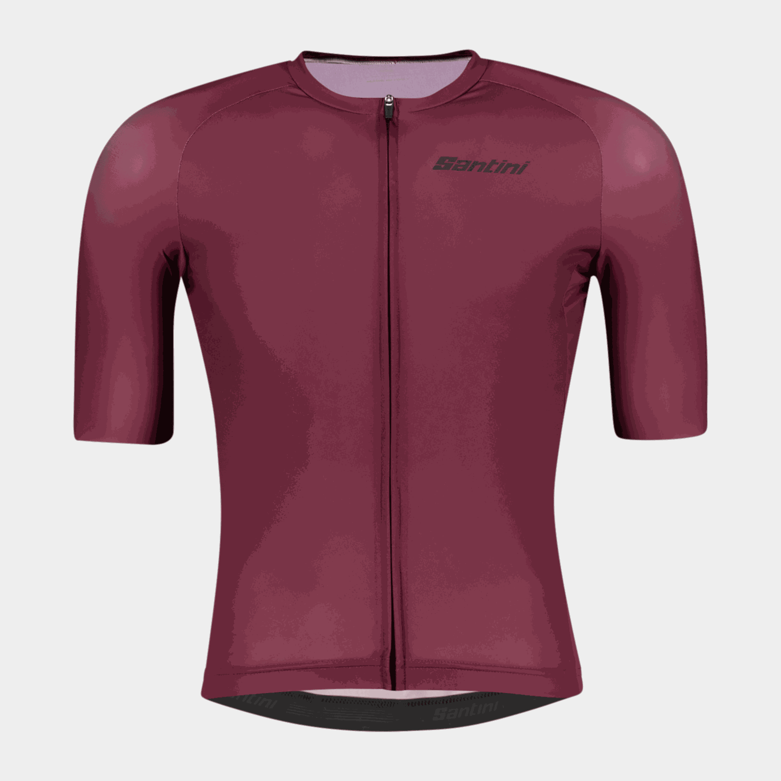 Maillot RTR LTD SS 25, Cycling maillot, Unisex