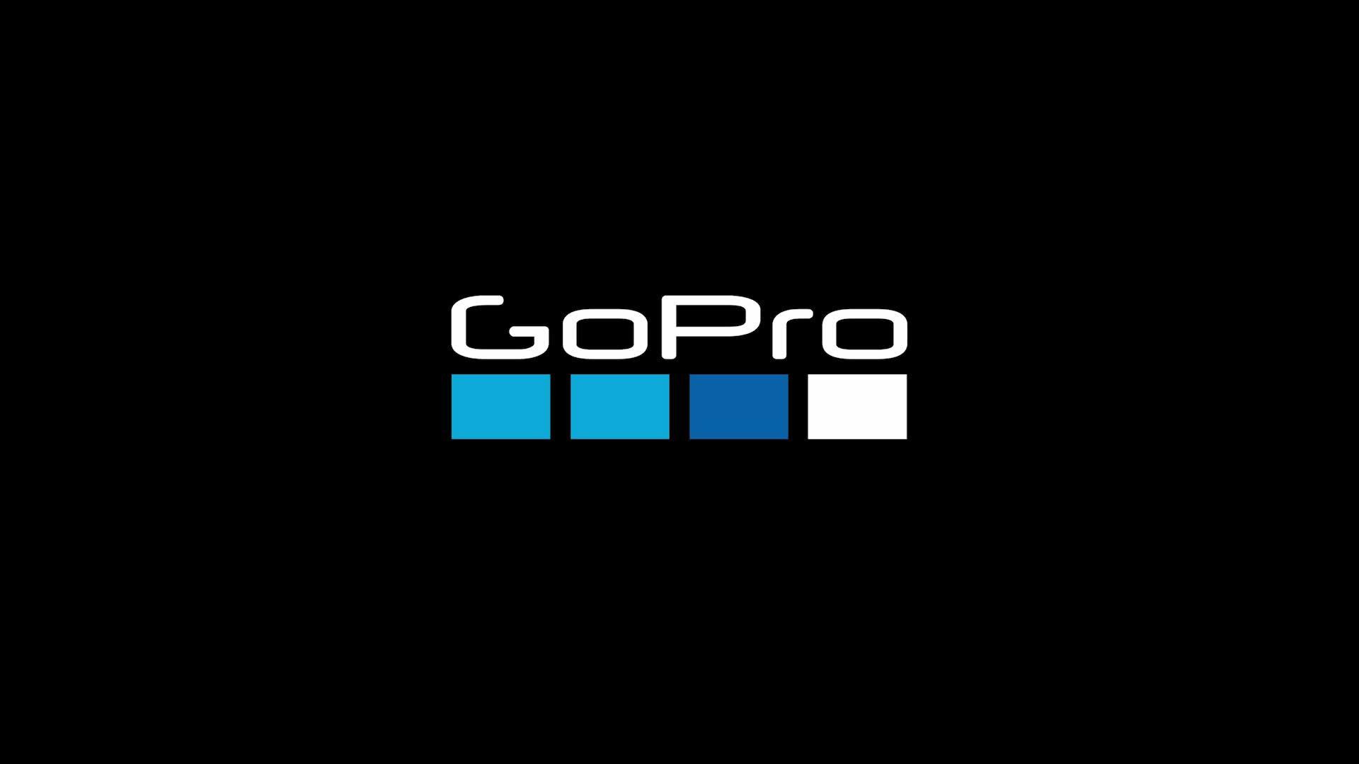  GoPro Hero12 Black – Speciale kit, 64GB SanDisk microSD-kaart, actiecamera – Zwart