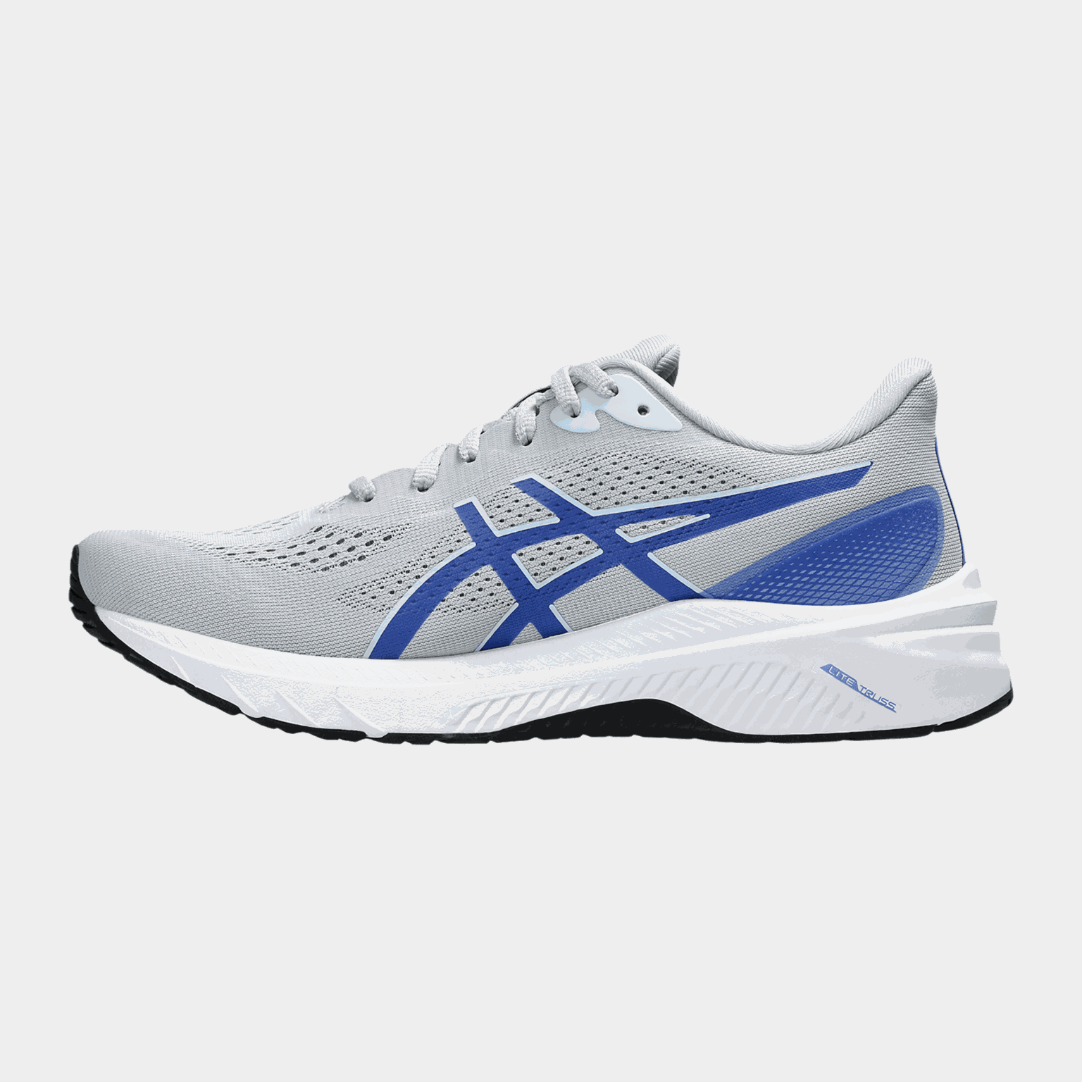  GT-1000 12, buty do biegania damskie