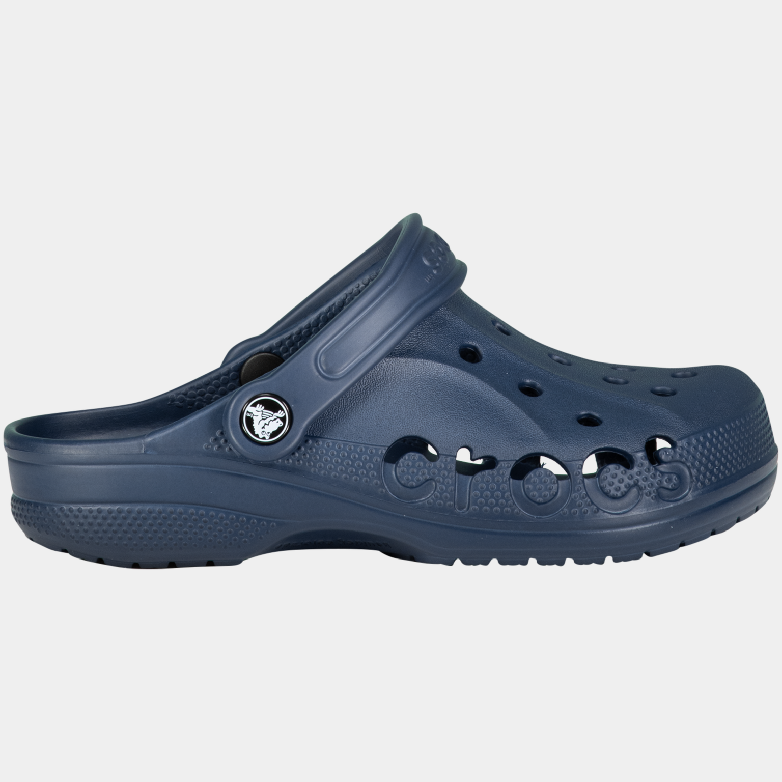  Crocs Baya szandál, unisex papucs.