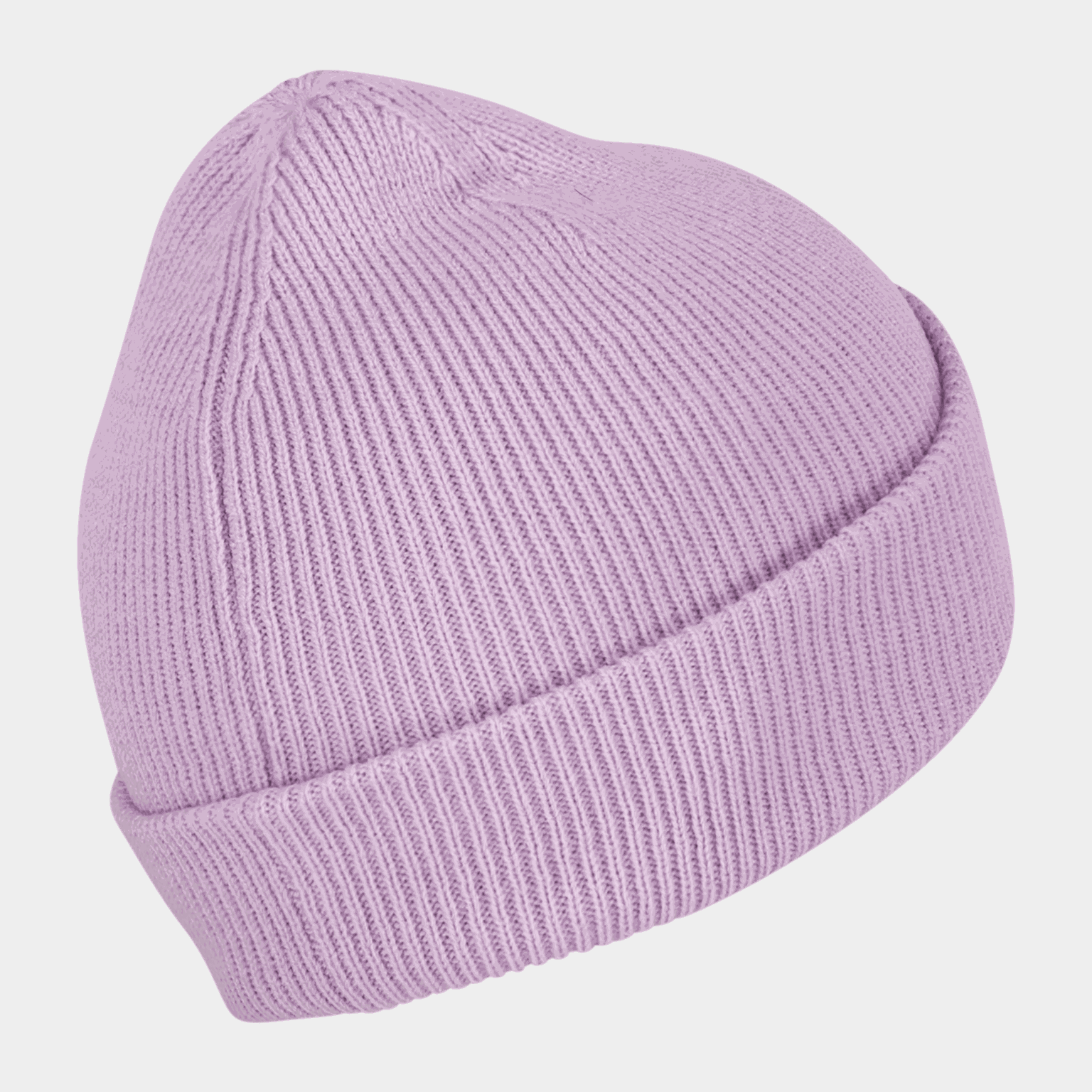 Bonnet Kinabalu, modèle unisexe