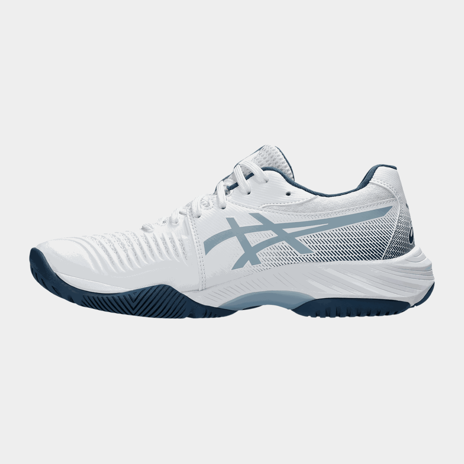  Chinelo masculino Netburner Ballistic FF 3