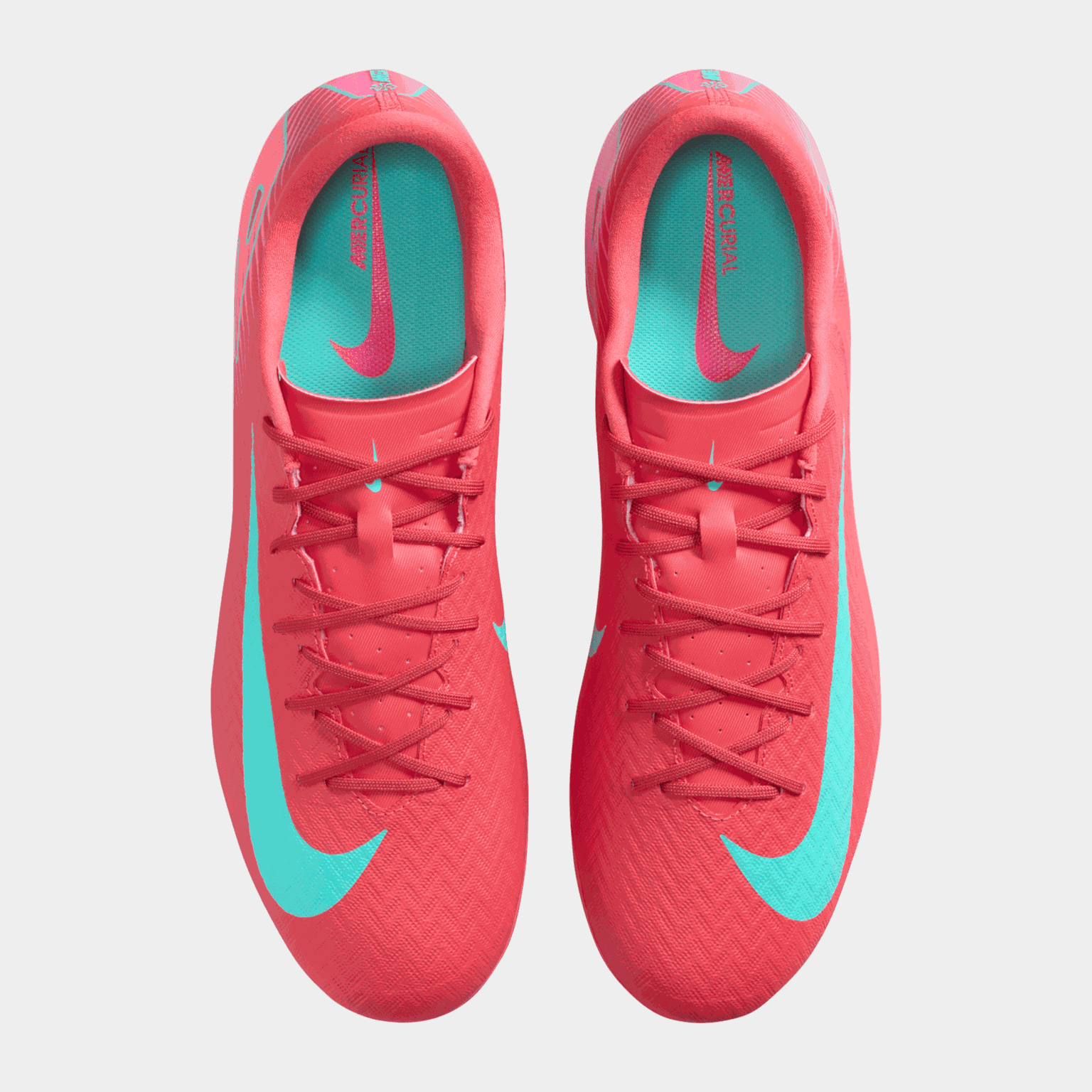 Zoom Vapor 16 Academy AG, fotballsko kunstgress, herre