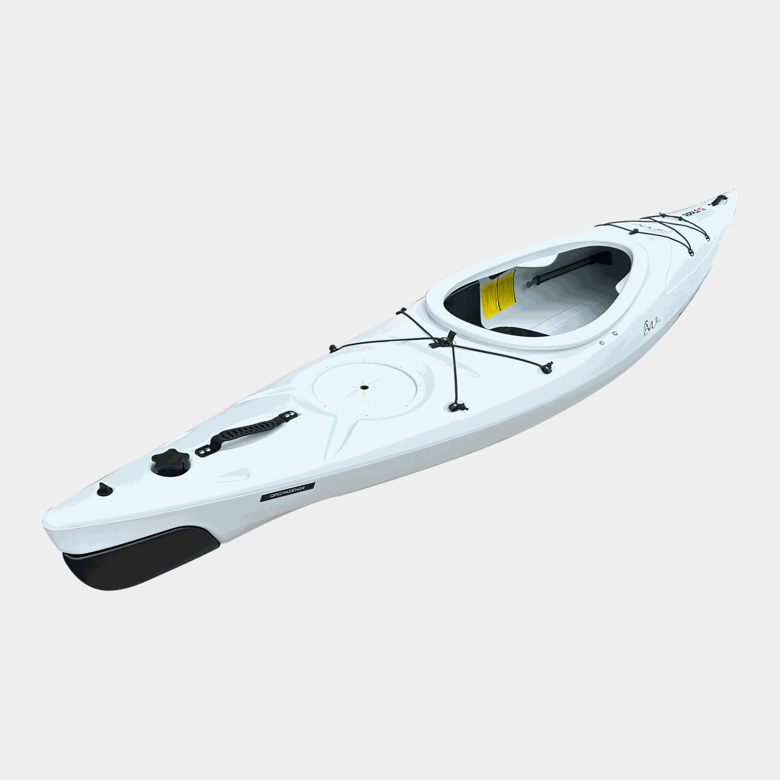  Kajak Ripple 120 -
