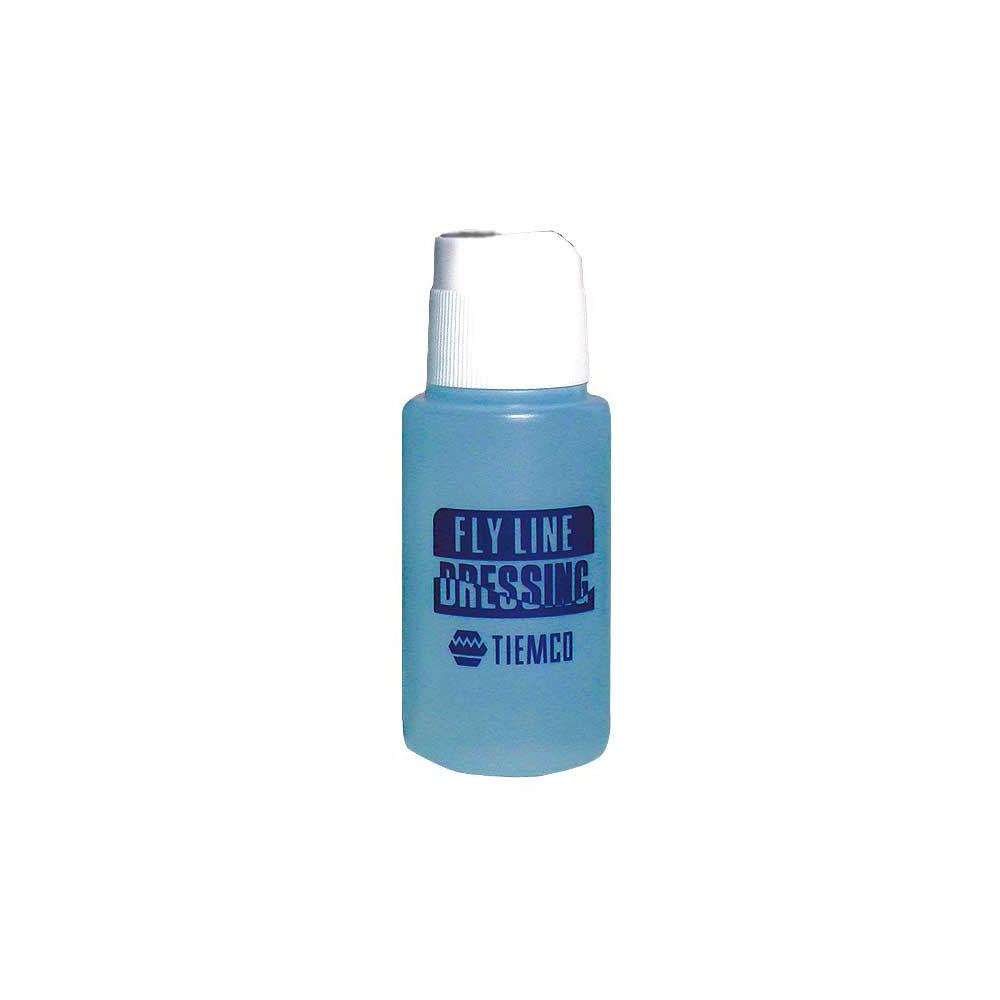 Tmc Flyline Dressing -