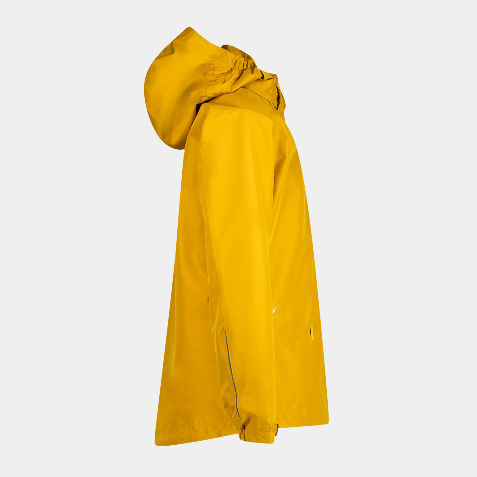  Veste Mila, veste imperméable, junior