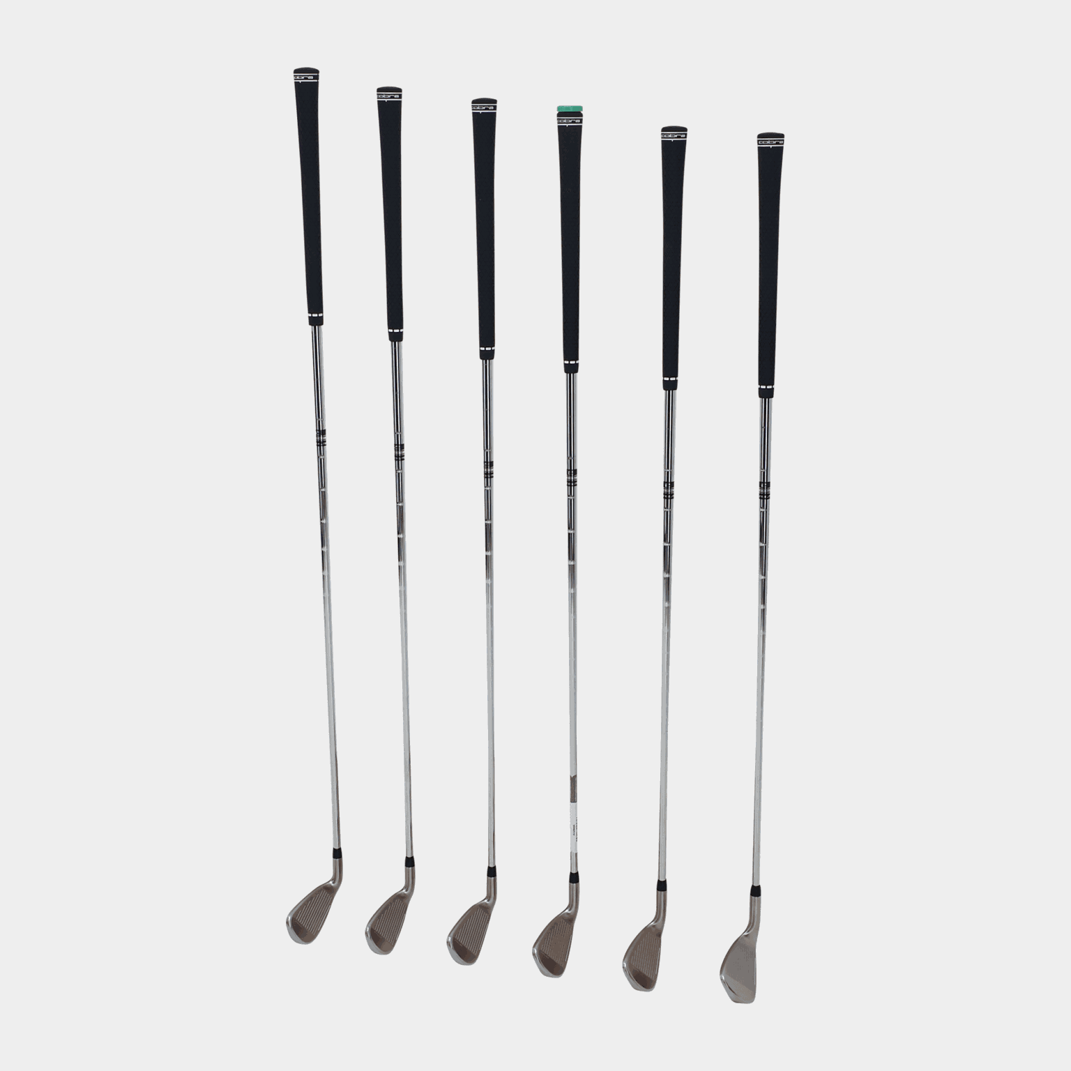  Conjunto de tábua de passar roupa AIR-X 2024 RH, Conjunto de tábua de passar roupa, M.