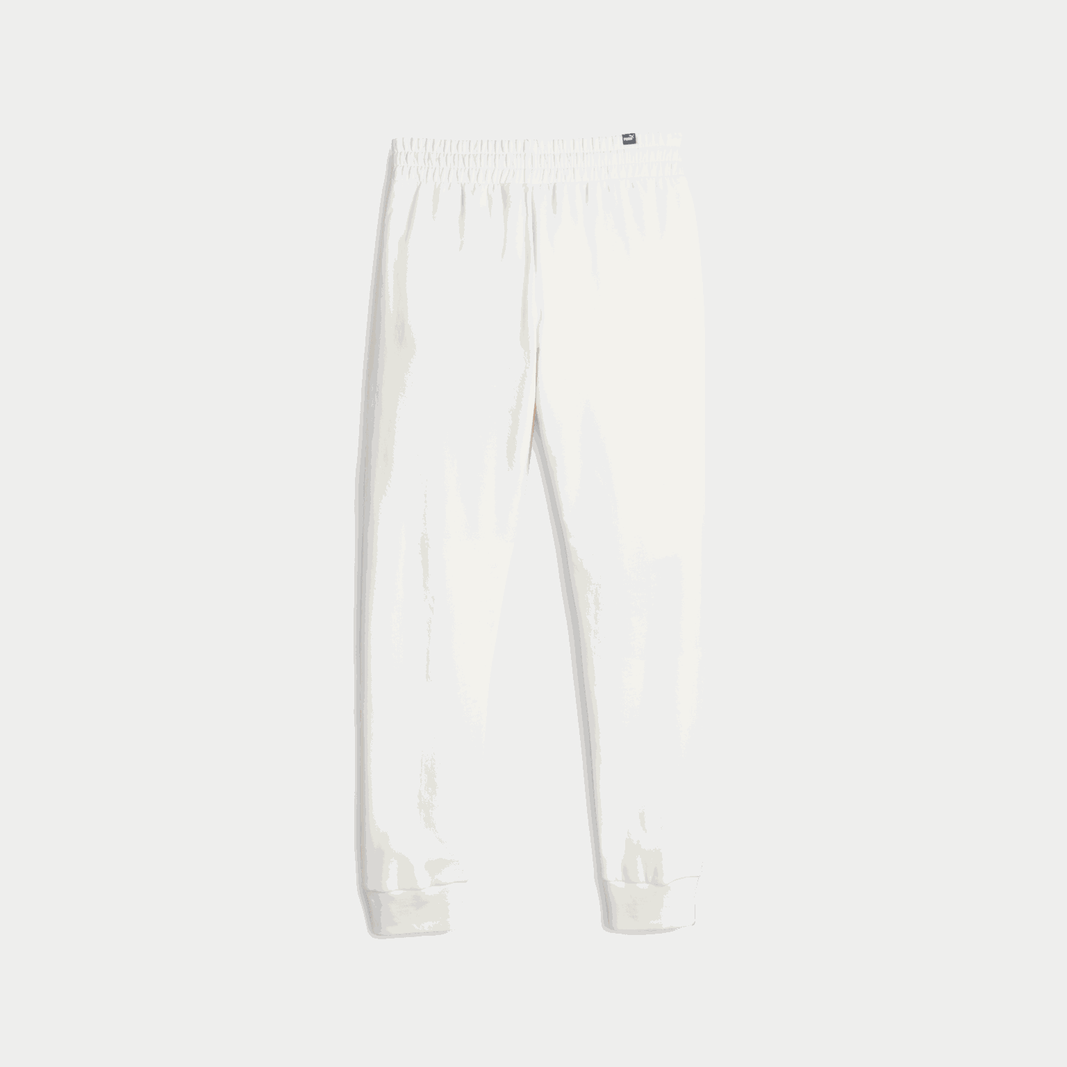  Spodnie dresowe damskie Better Essentials Cl Fl – wielokolorowe