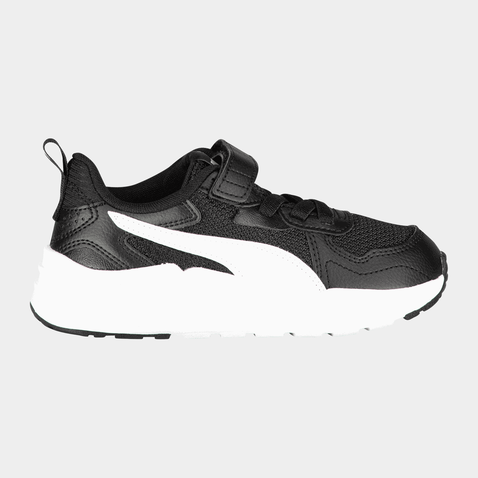  Buty sportowe dziecięce Trinity Lite AC+ PS