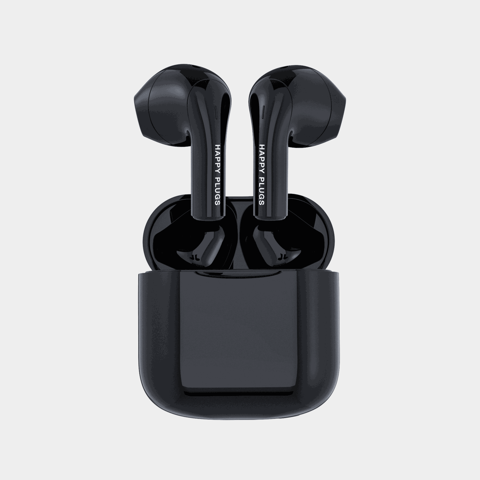  Fones de ouvido sem fio HAPPY PLUS Joy TWS