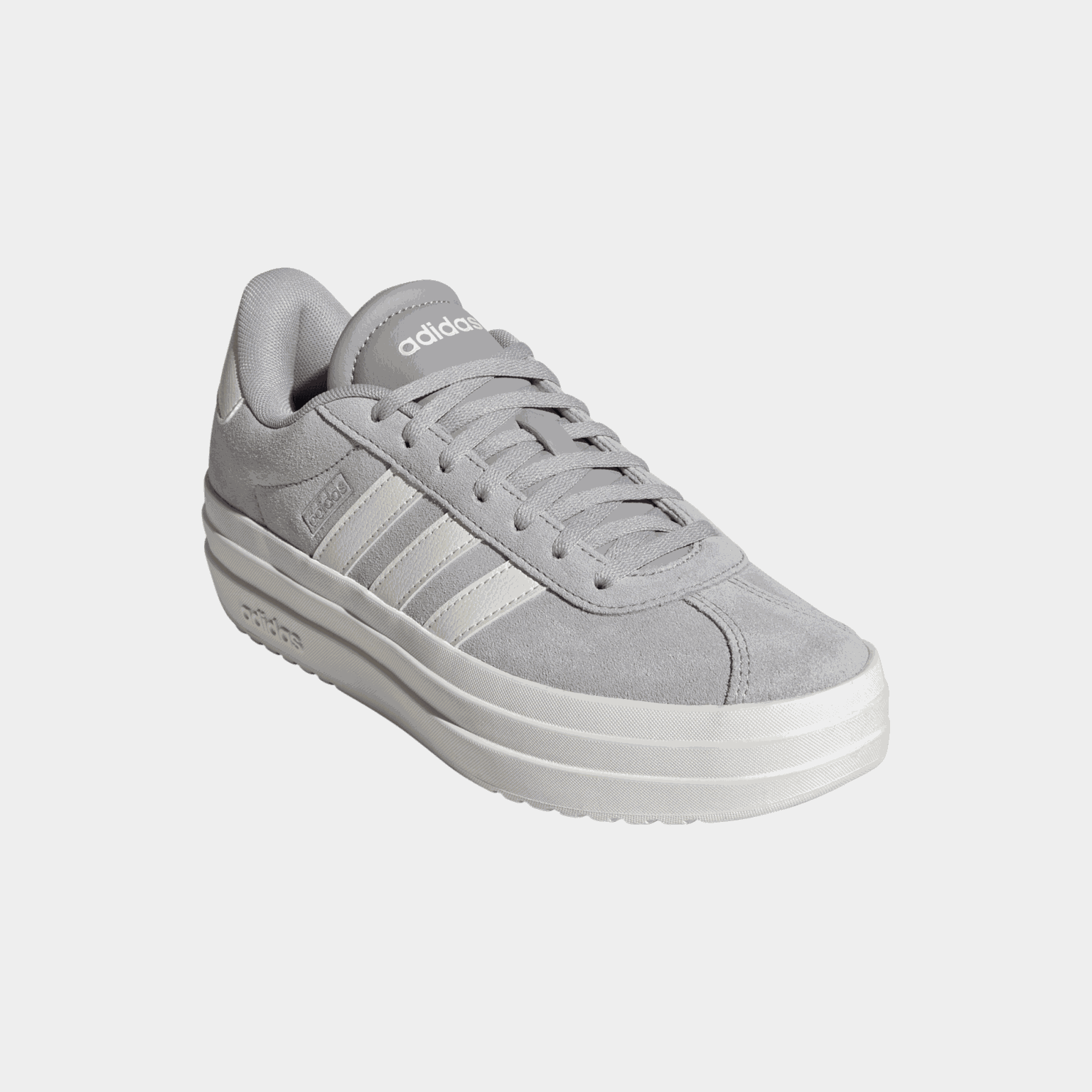 VL Court Bold damsneakers