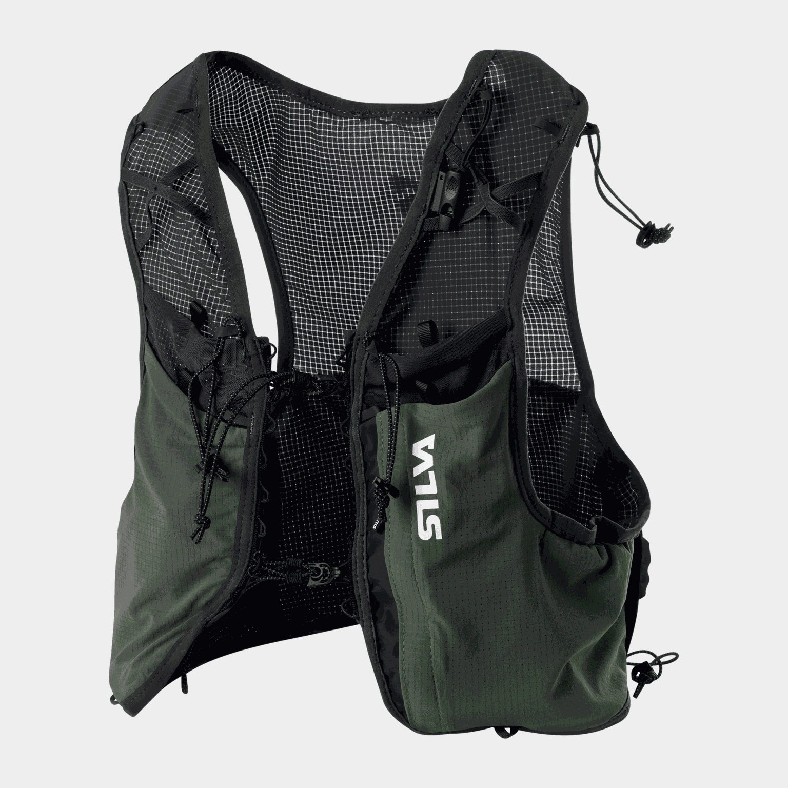  Kamizelka Strive Fly, kamizelka do biegania
