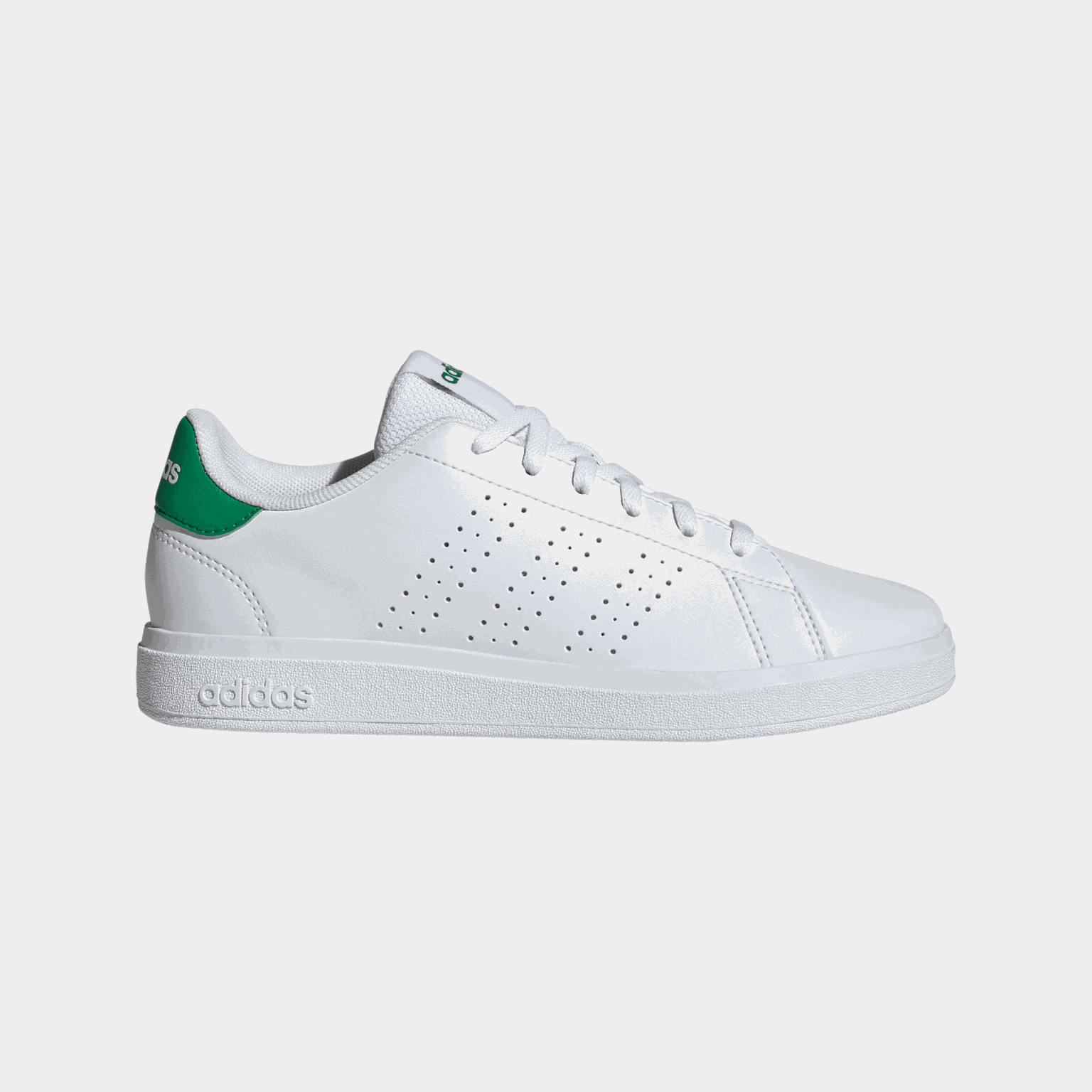  Advantage, casual schoenen voor jongeren.