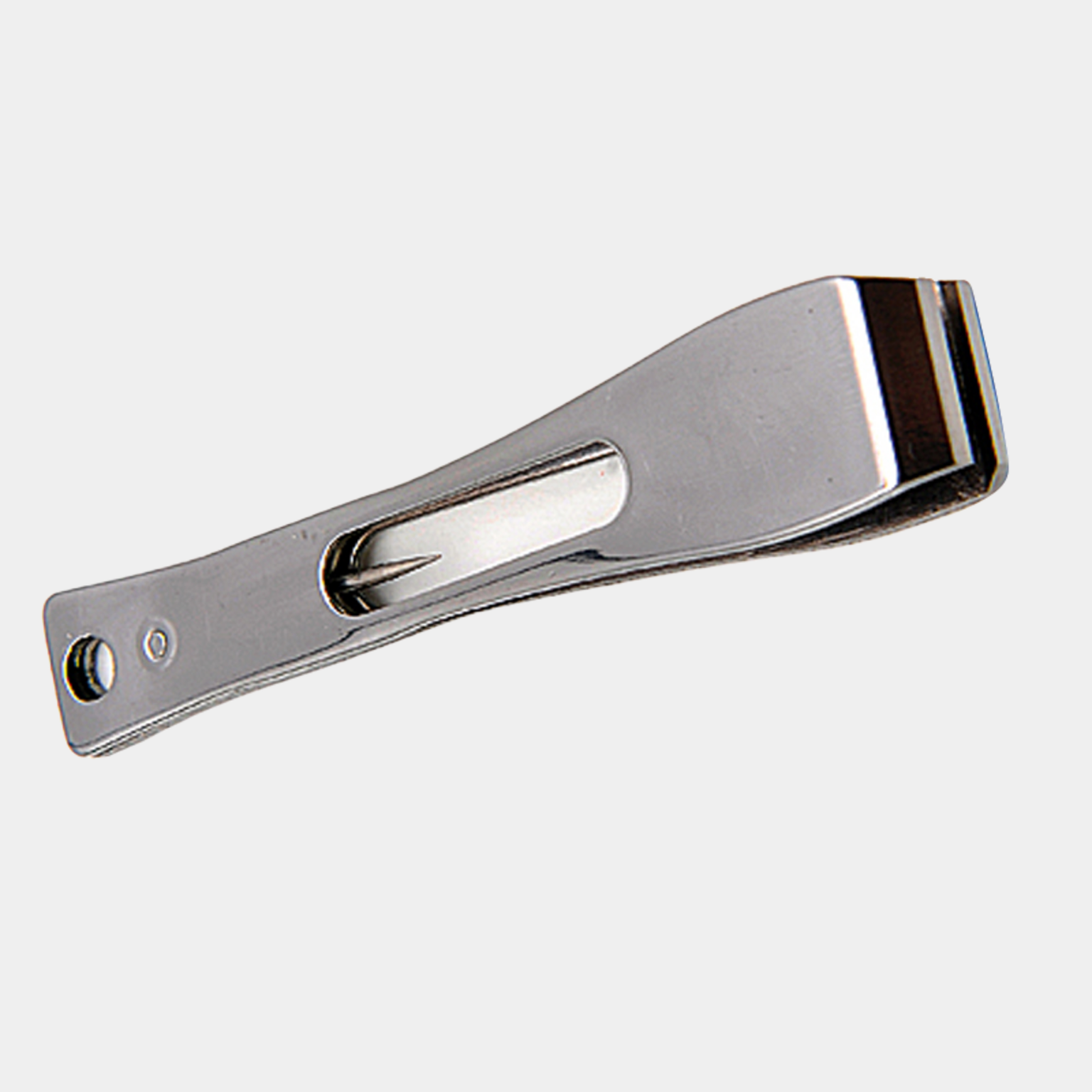  GL Clipper -