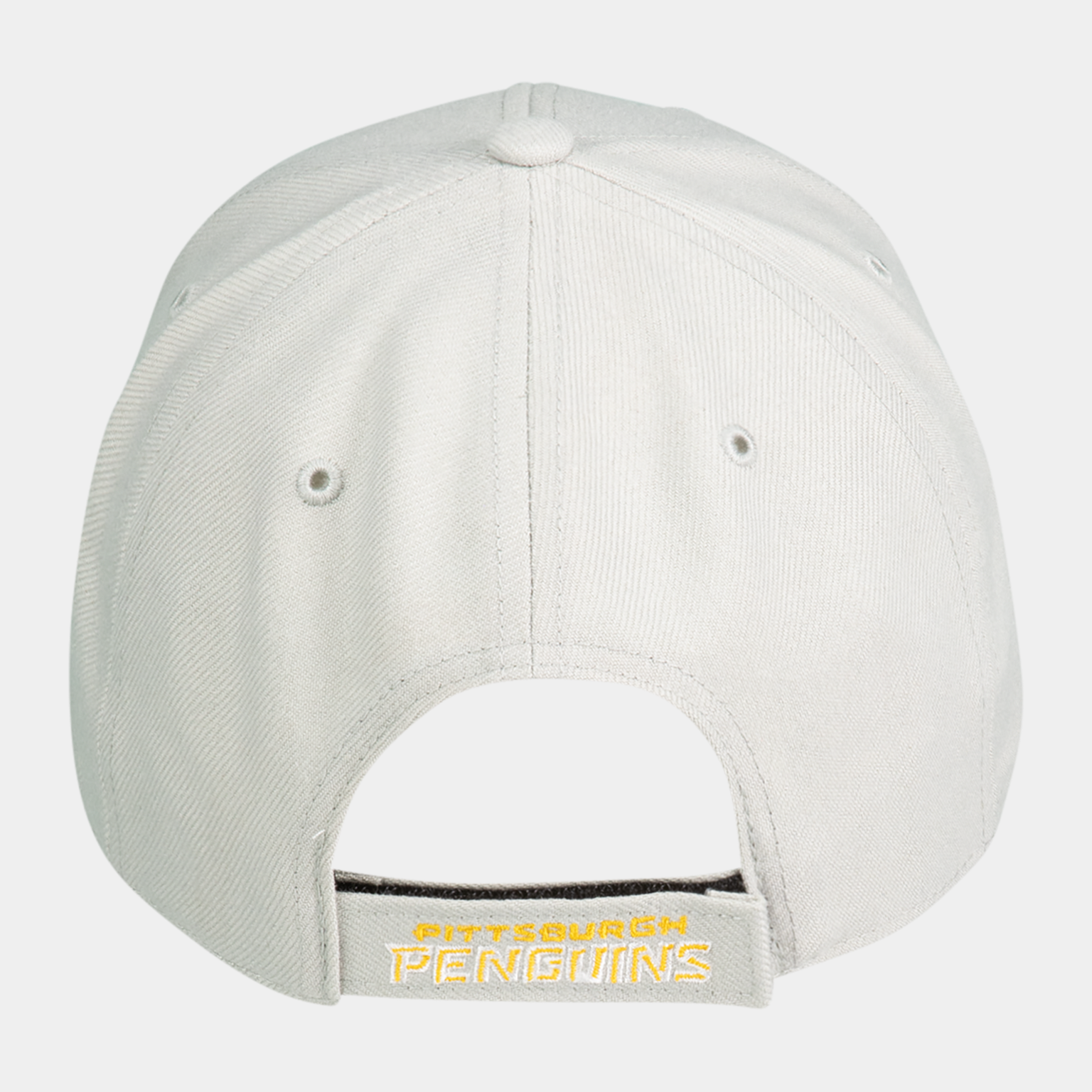  MVP Snapback Cap 47 23/24
