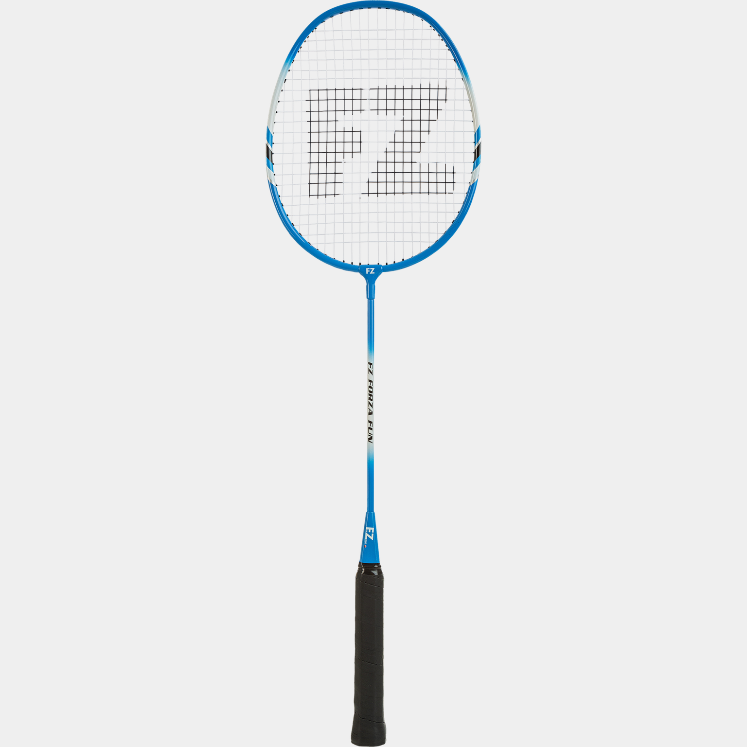  Letní badmintonová sada, 4 díly + síťka