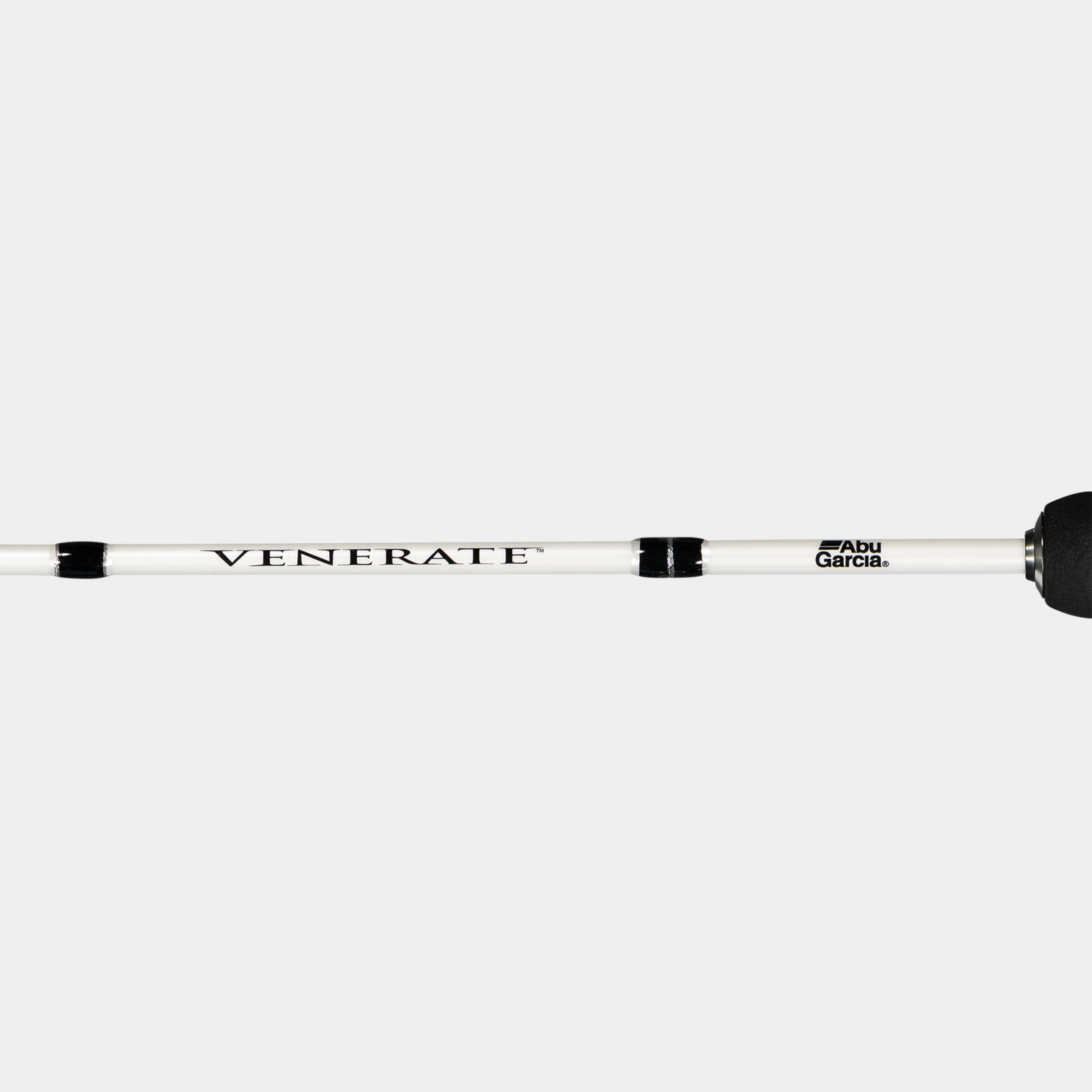  Caña de spinning Venerate V2-e 562ul 2-10g con carrete -