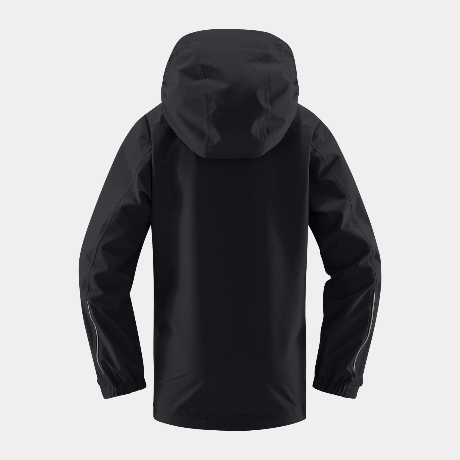  Veste Mila, veste imperméable, junior