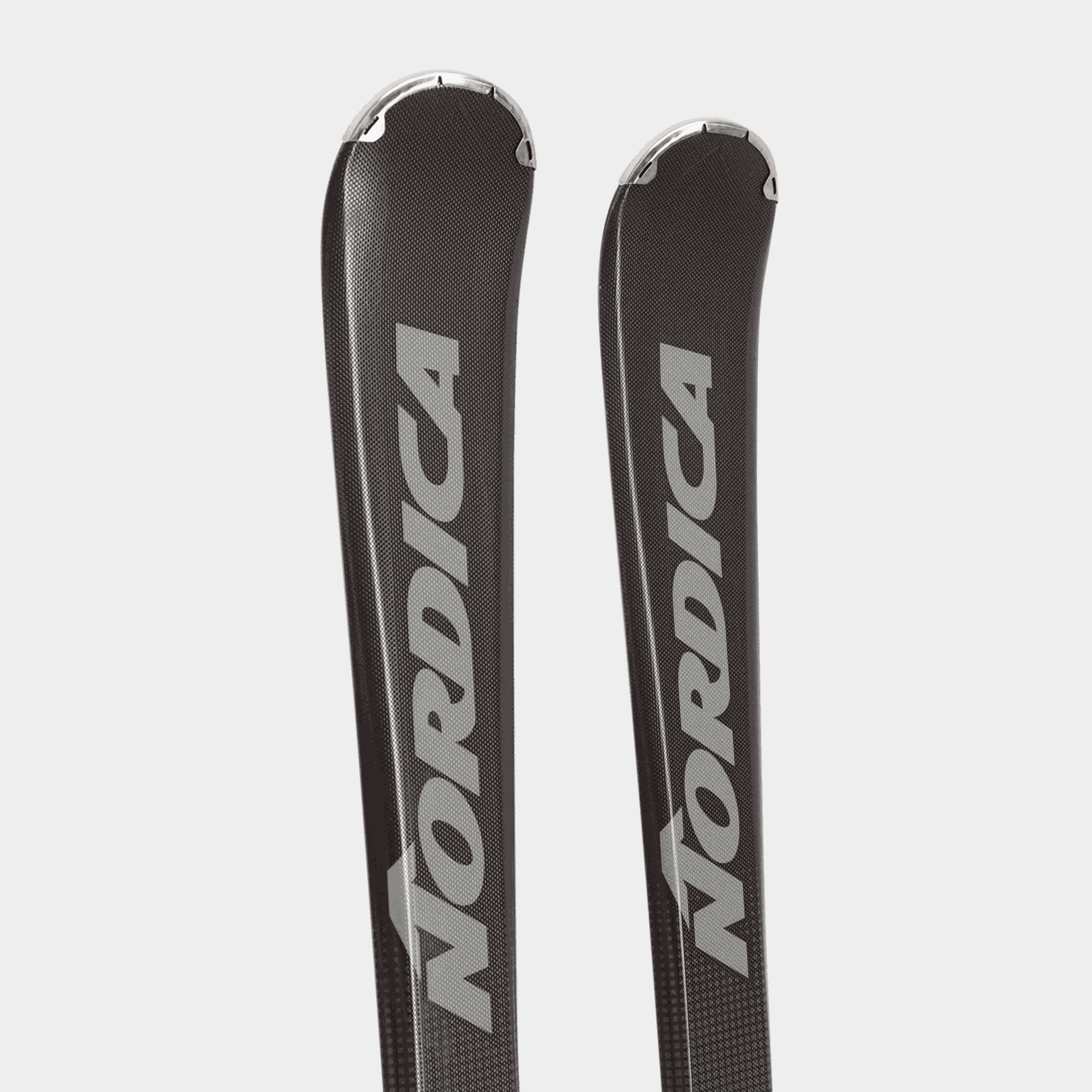  Esquis de downhill 294 Drive 73 LX 24/25, unissex - preto