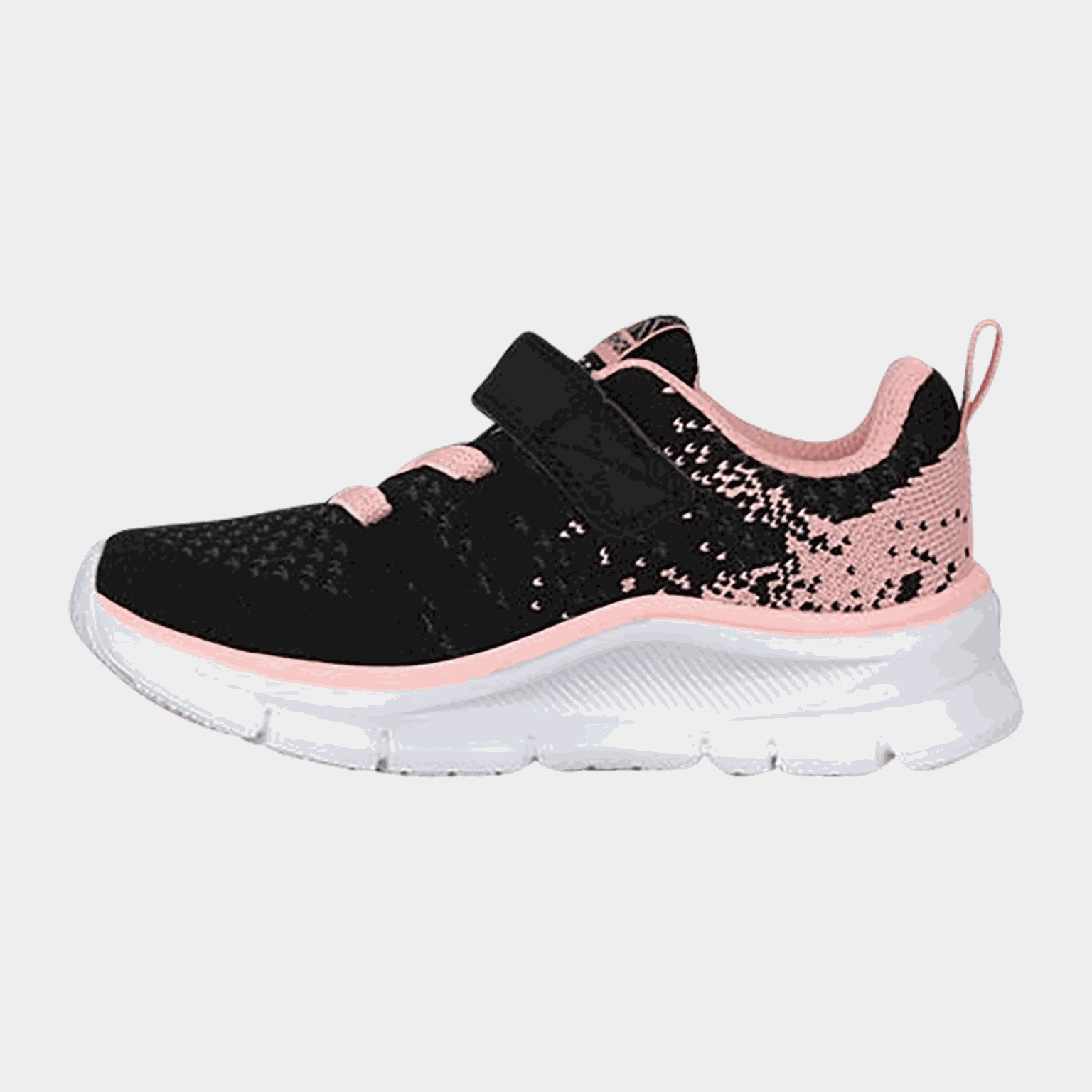  Duma 6, casual schoenen voor kinderen