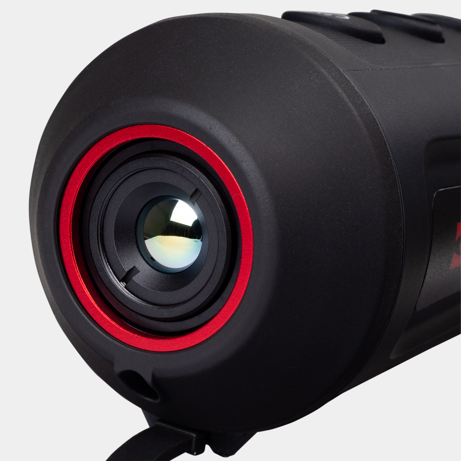 Monokular Hikmicro Lynx Pro 10 mm -