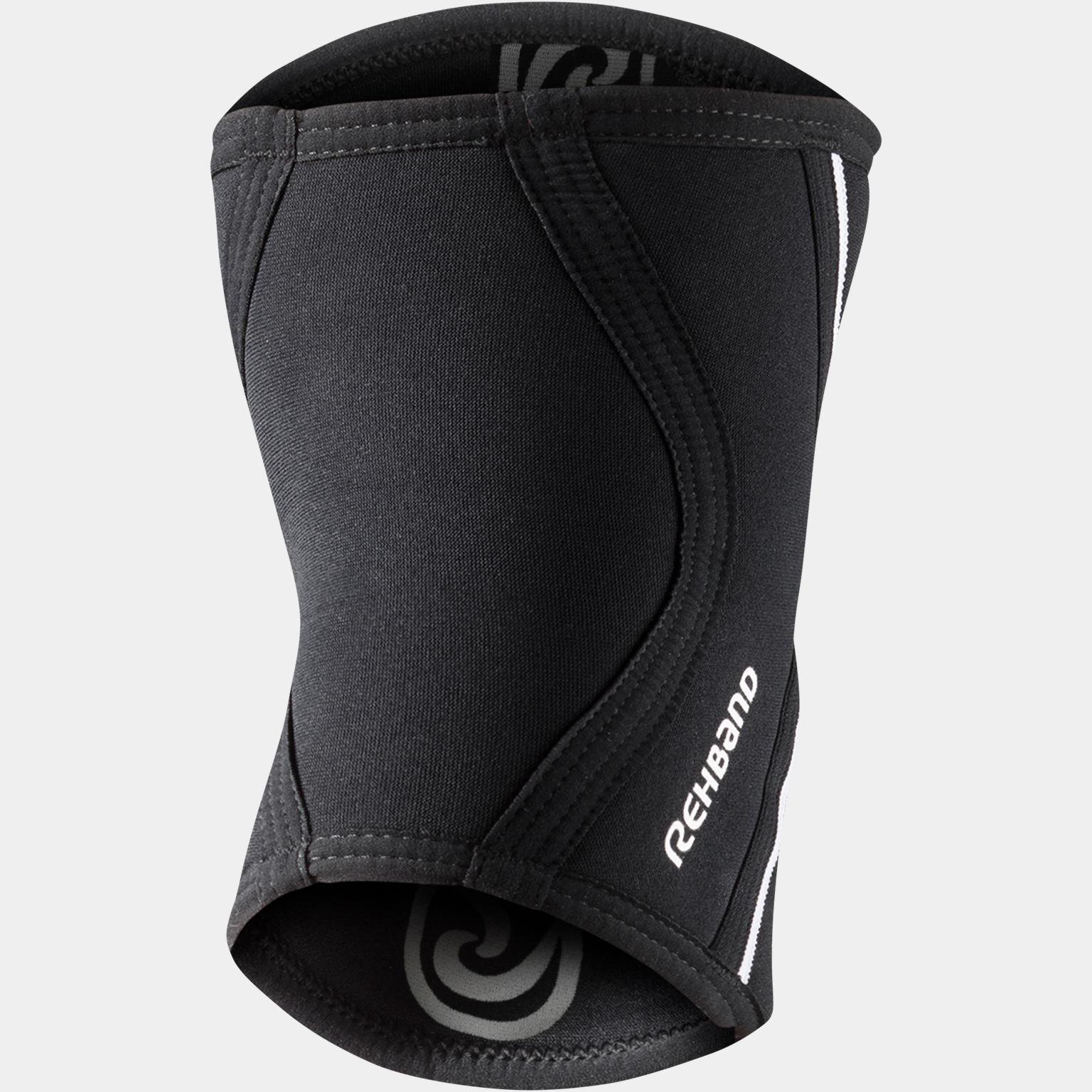 5 mm RX elleboogbrace, elleboogbrace voor ouderen