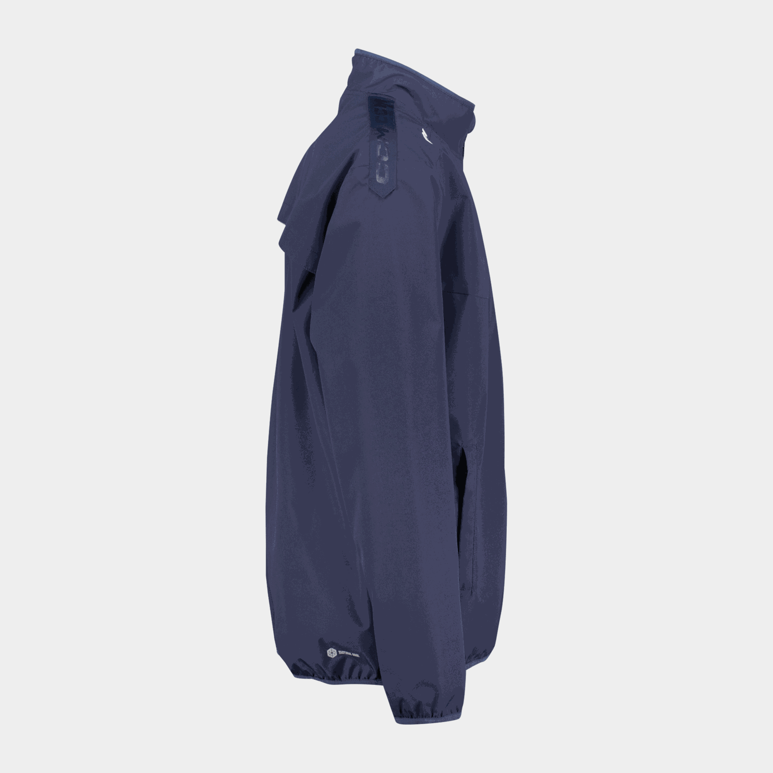  Veste de skate taille 23/24, veste d'entraînement pour seniors