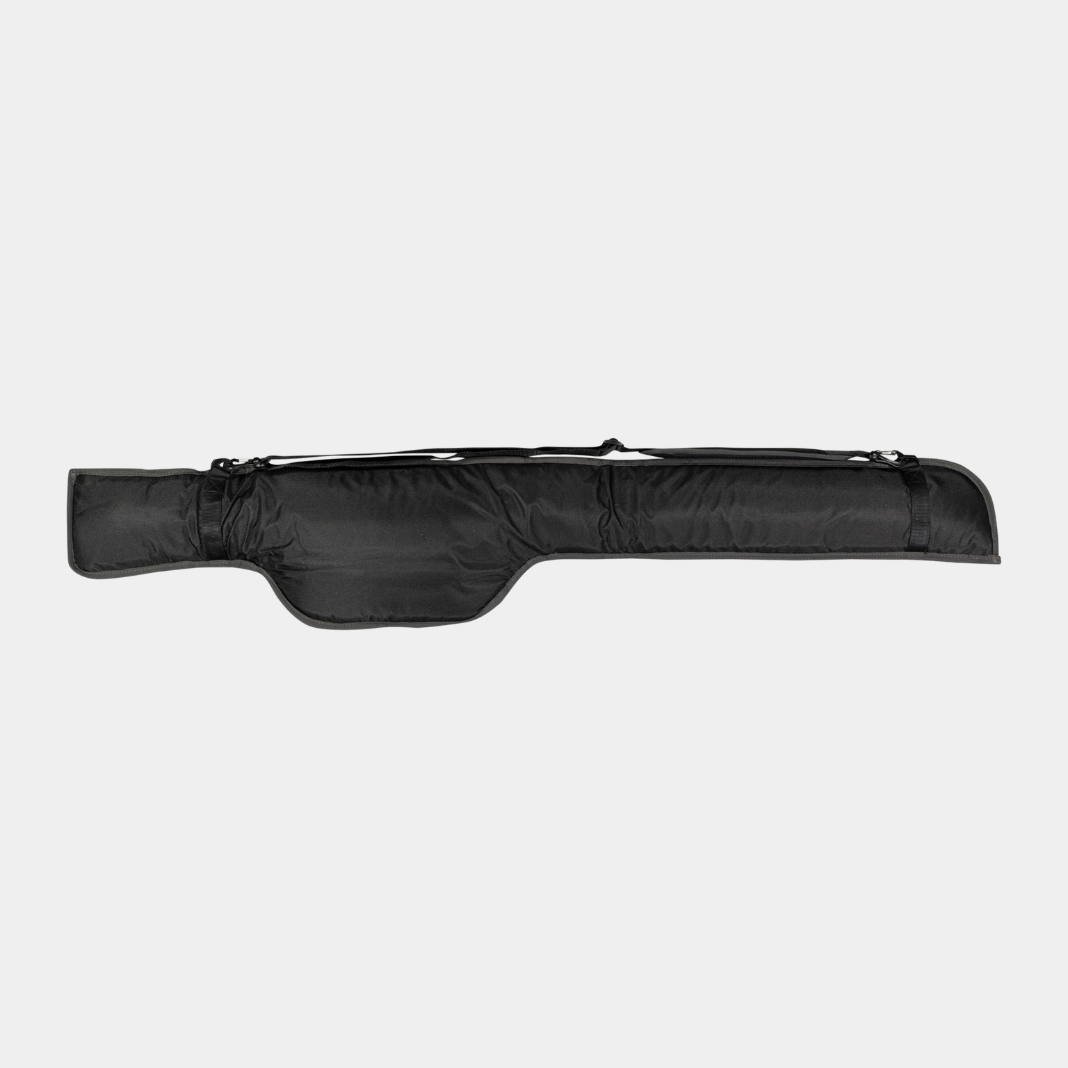  Hengelhoes 125 cm -