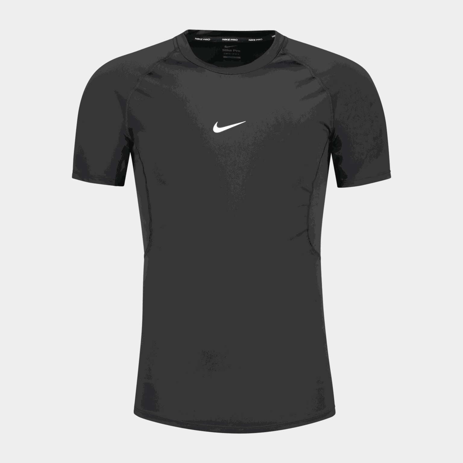  Nike Pro Dri-FIT heren tight top