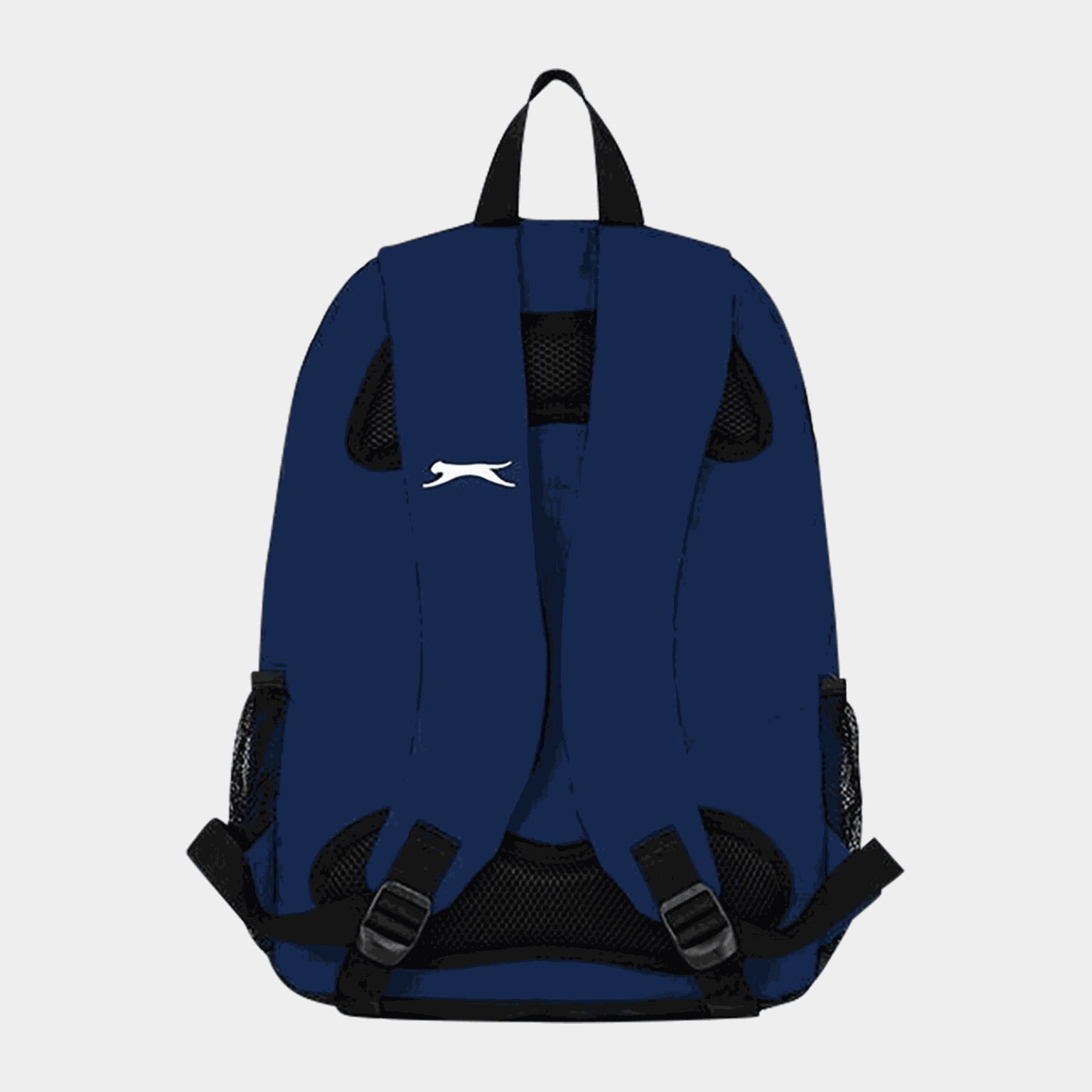  Mochila de papelão, mochila escolar
