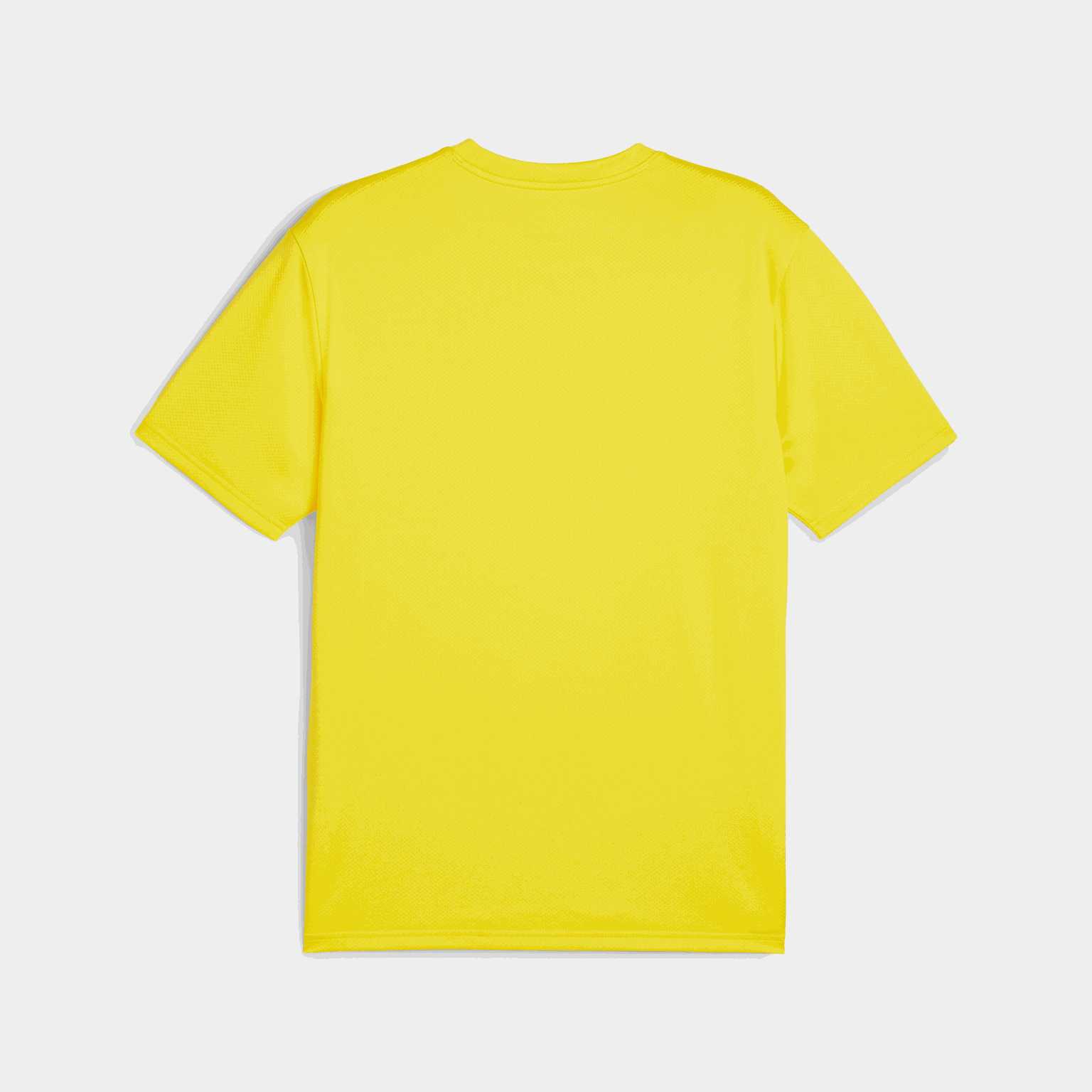  Camiseta de treino TeamGOAL masculina