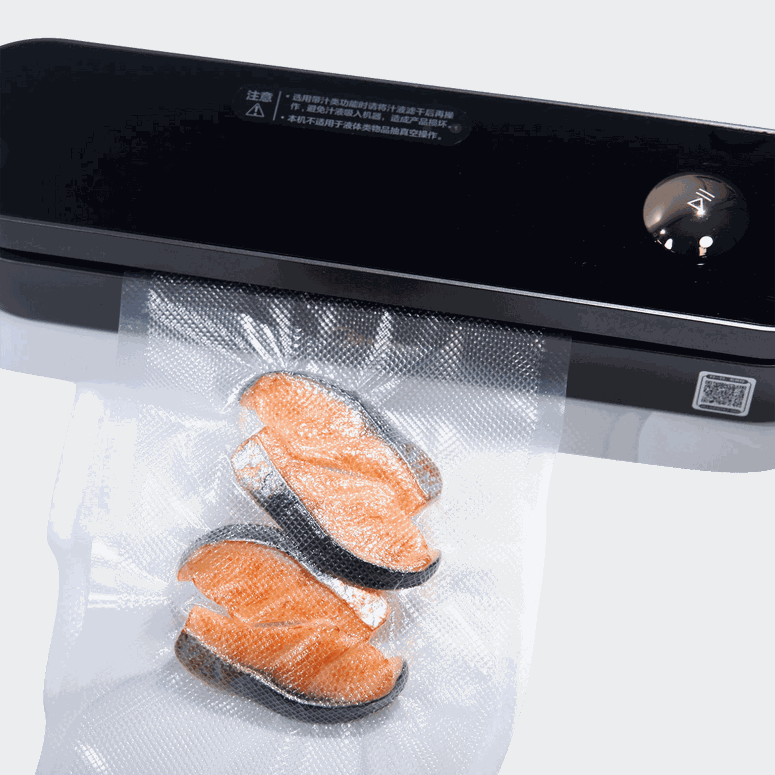  Dammsugningspåsar, 50 stycken, 130 µm, 20 x 30 cm, Dammsugningspåsar -