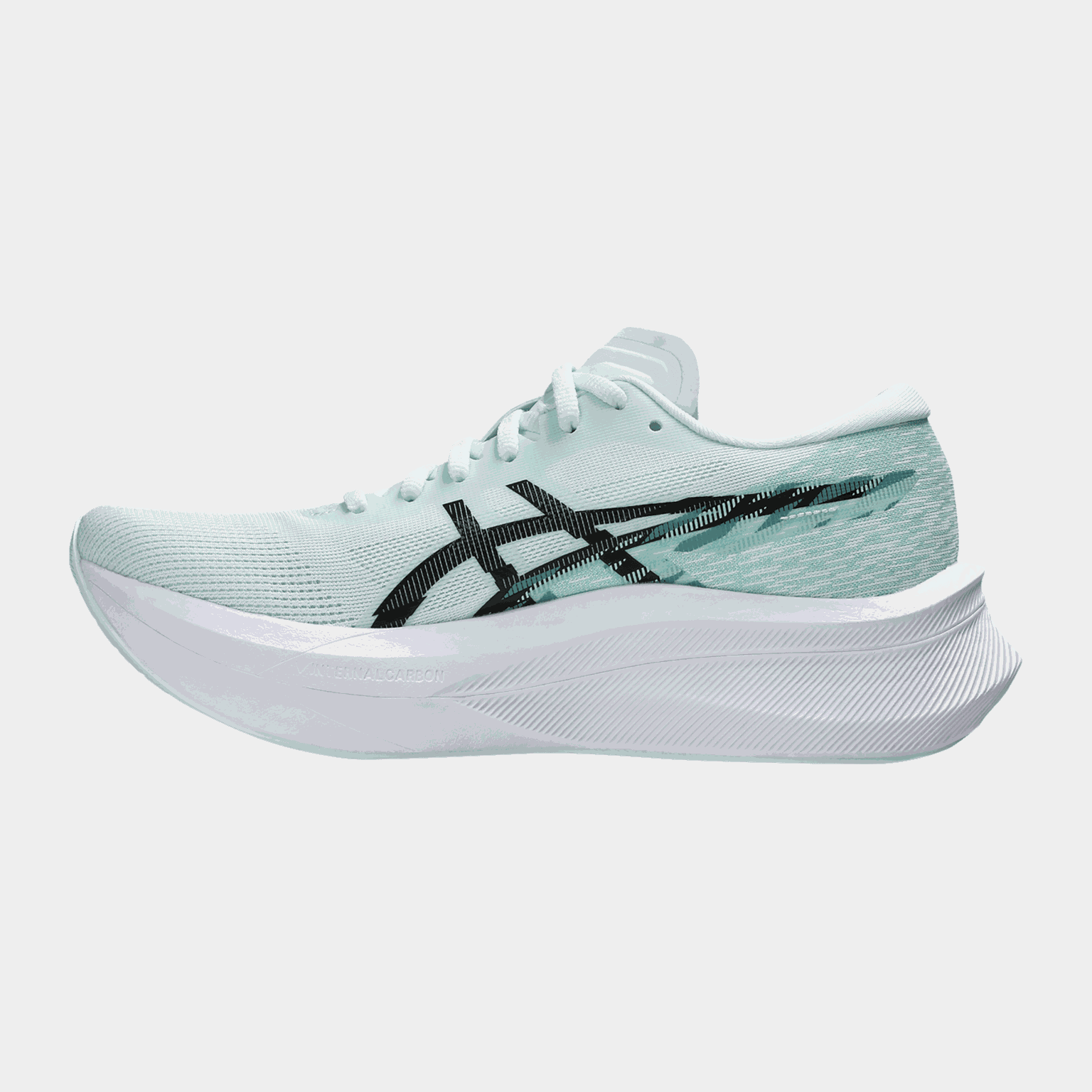  Magic Speed 4, damskie buty do biegania