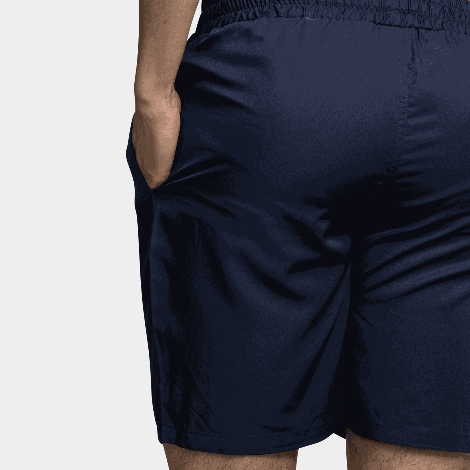  Sportshorts en joggingbroeken voor heren