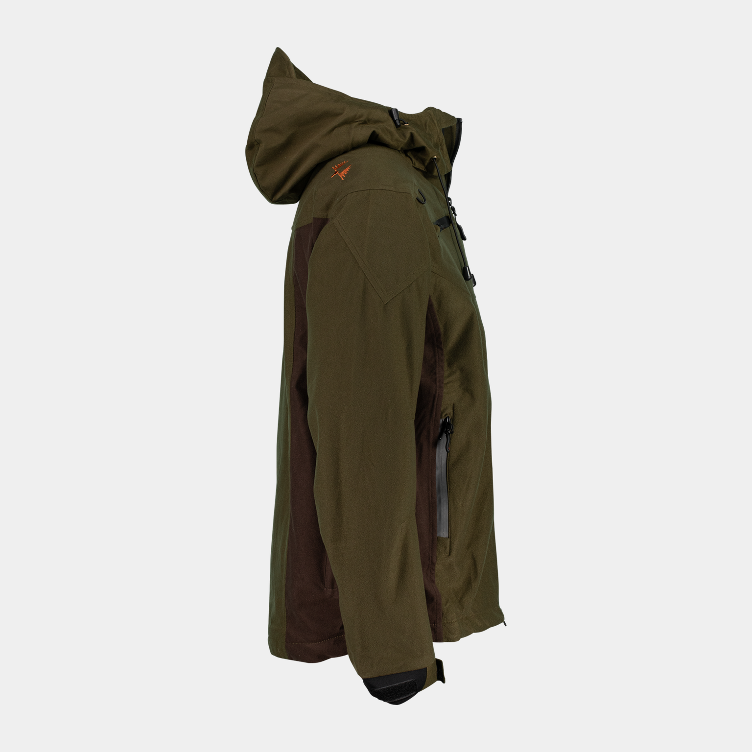 Venture XT-jacka, herrjaktjacka