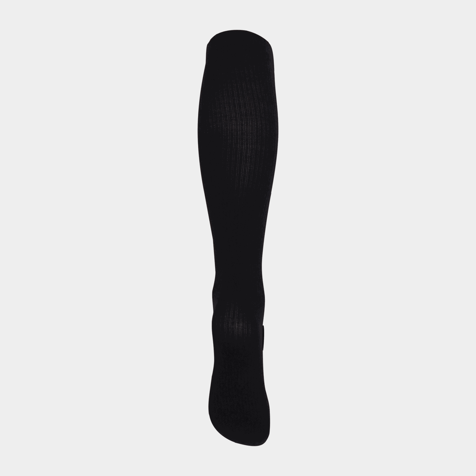 Liner Series Knee Socks 24/25, hockeystrømper, senior - Svart