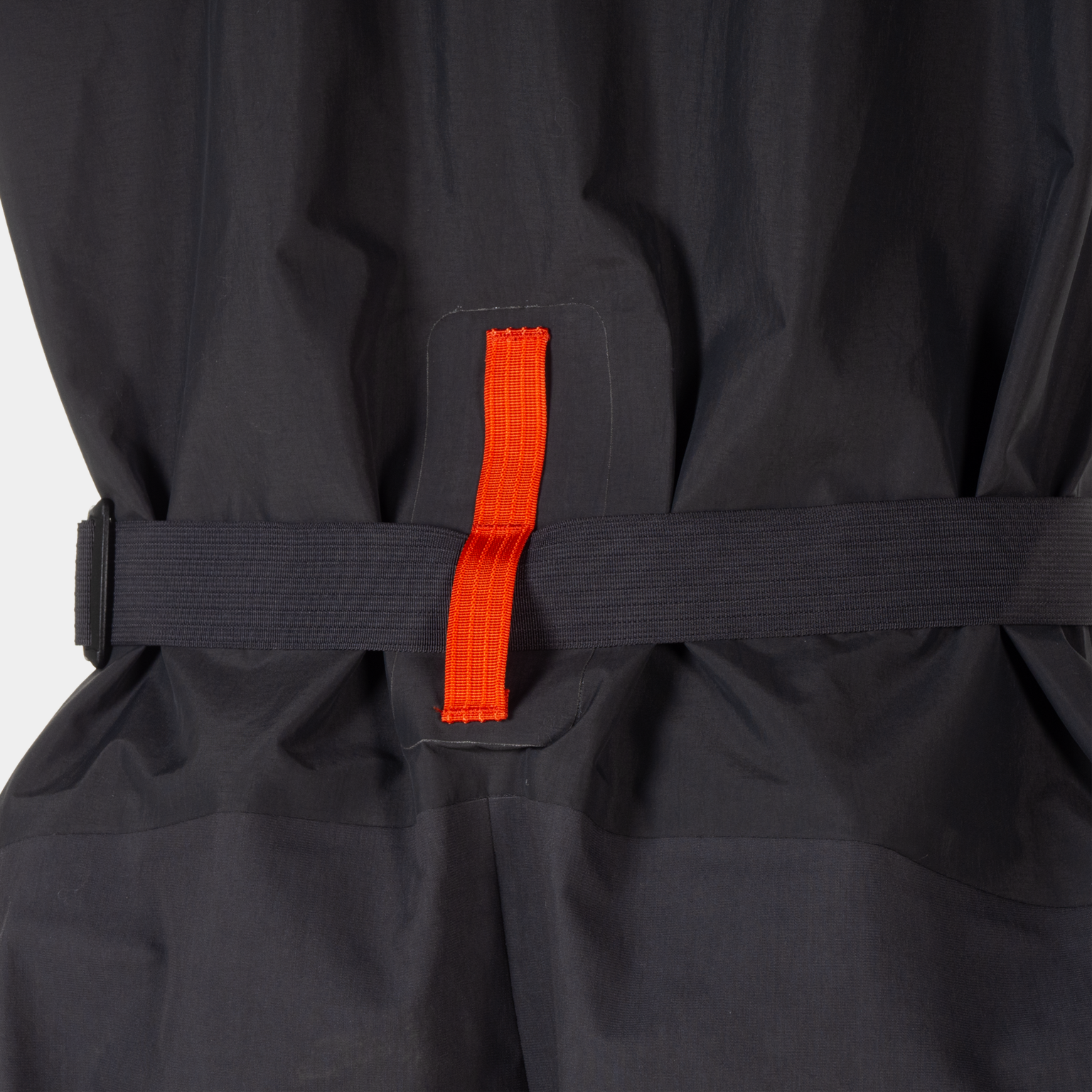  HD Sonic Zip Wader ML Over-the-Knee Vislaarzen -