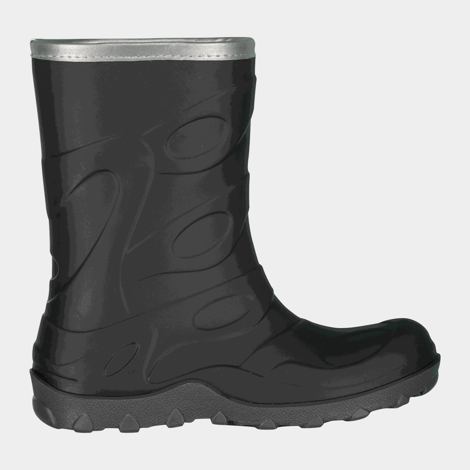  Lekkie buty zimowe dla dzieci
