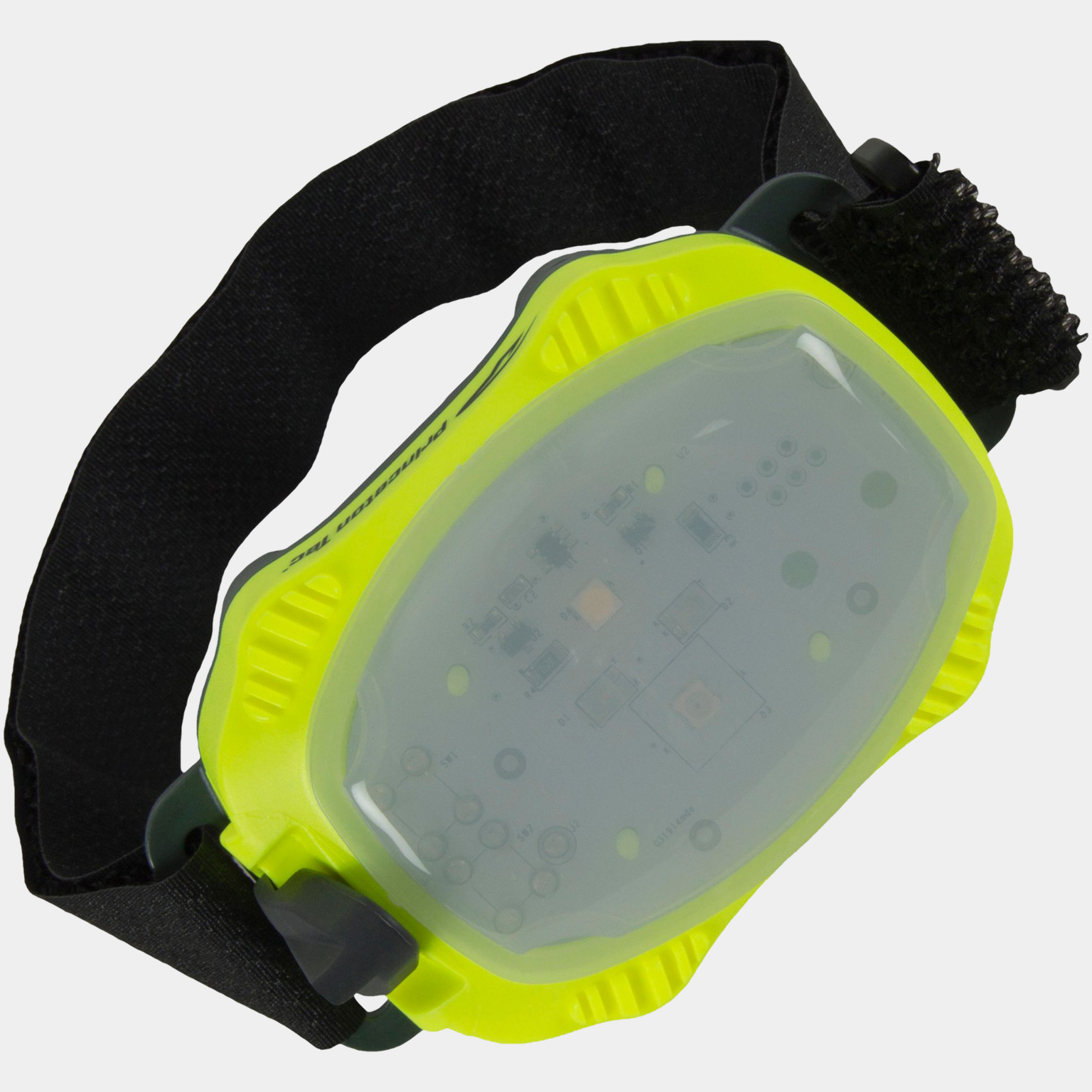  Stroboskop Princeton Tec Meridian -