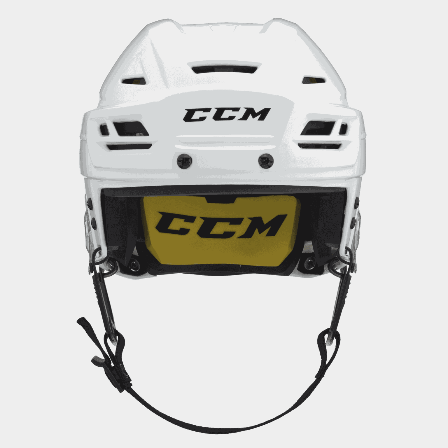  Kask do hokeja na lodzie dla dorosłych HT Tacks 210 23/24.