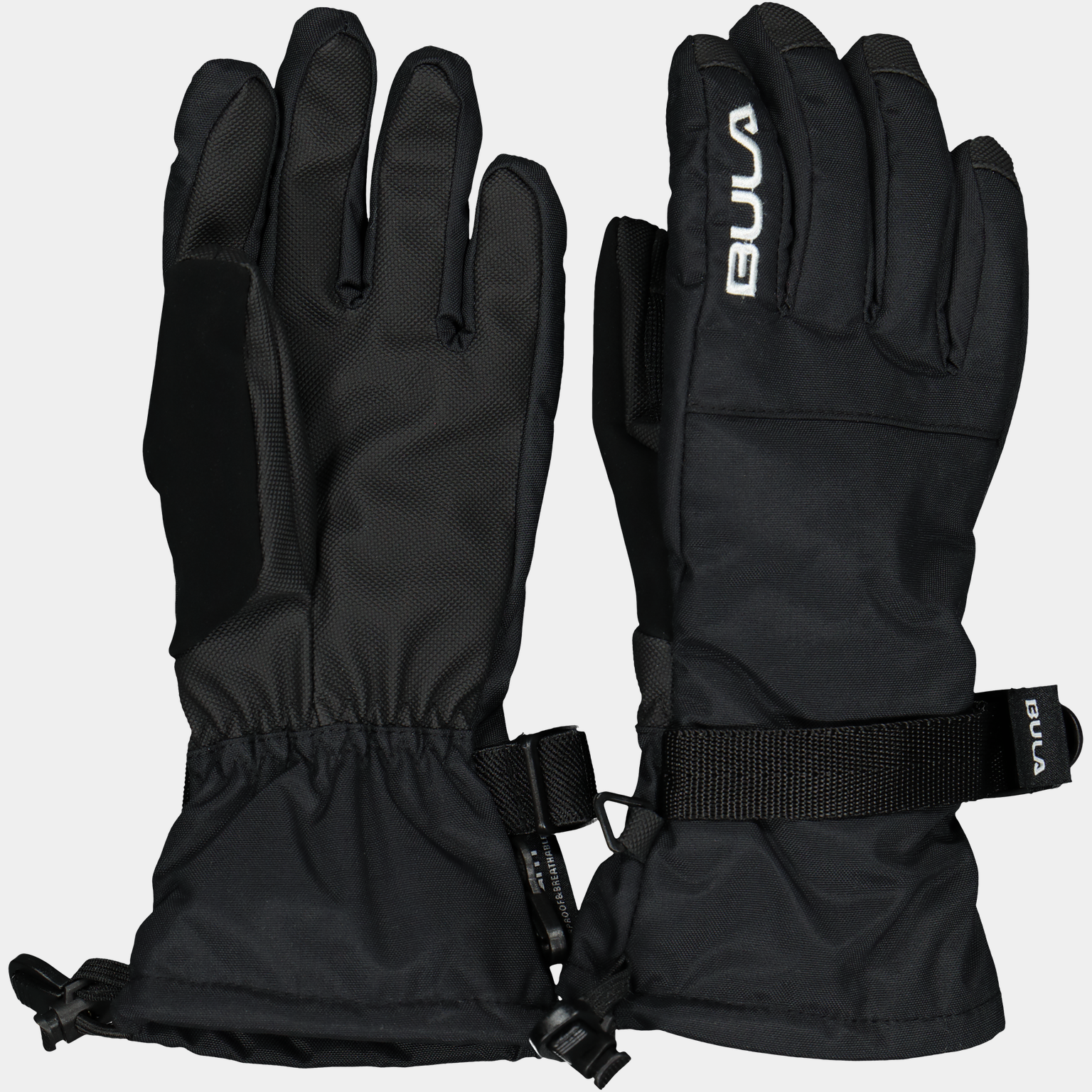  Gants de déménagement, moufles pour enfants