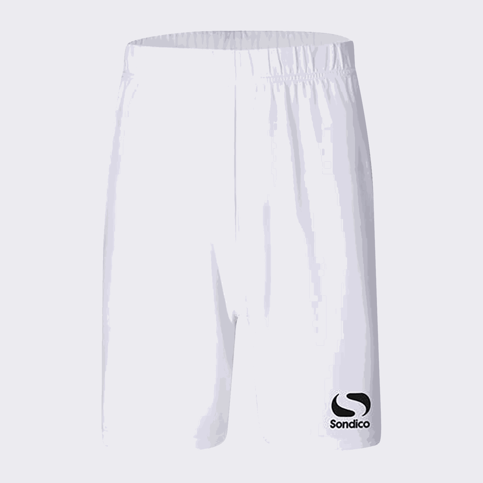  Pantalones cortos de fútbol básicos, pantalones cortos de fútbol para hombre